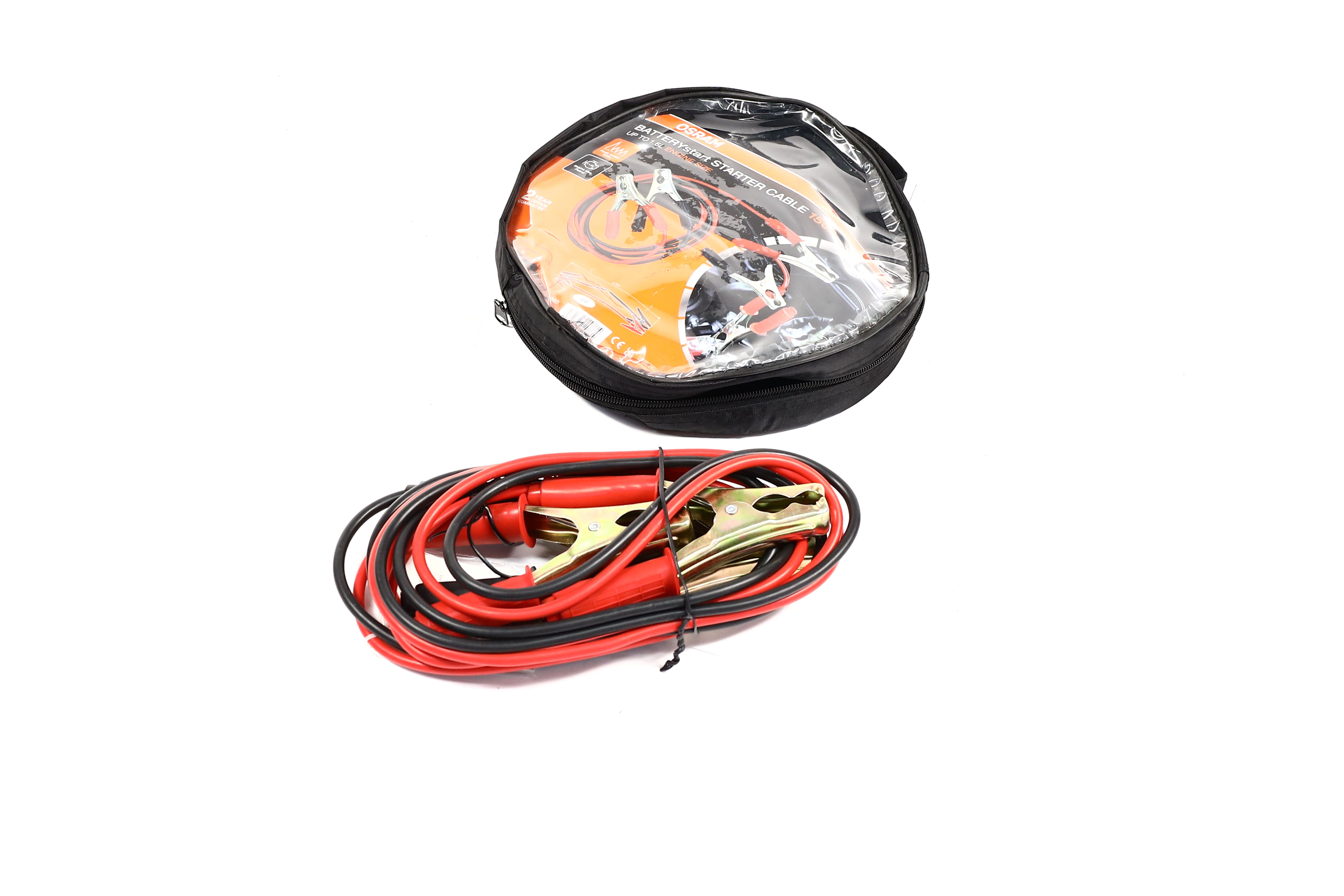 Зображення 2