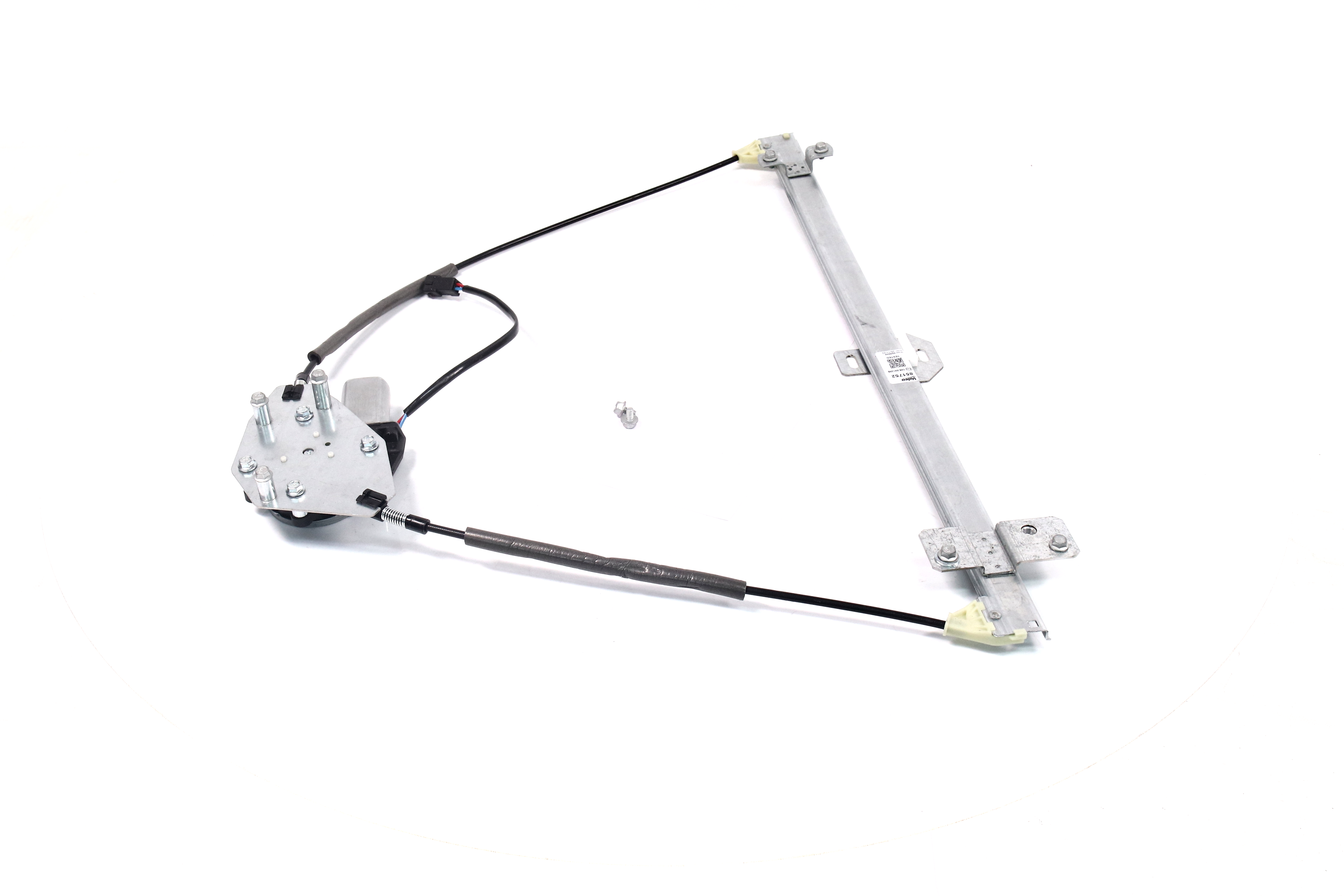 Зображення 4