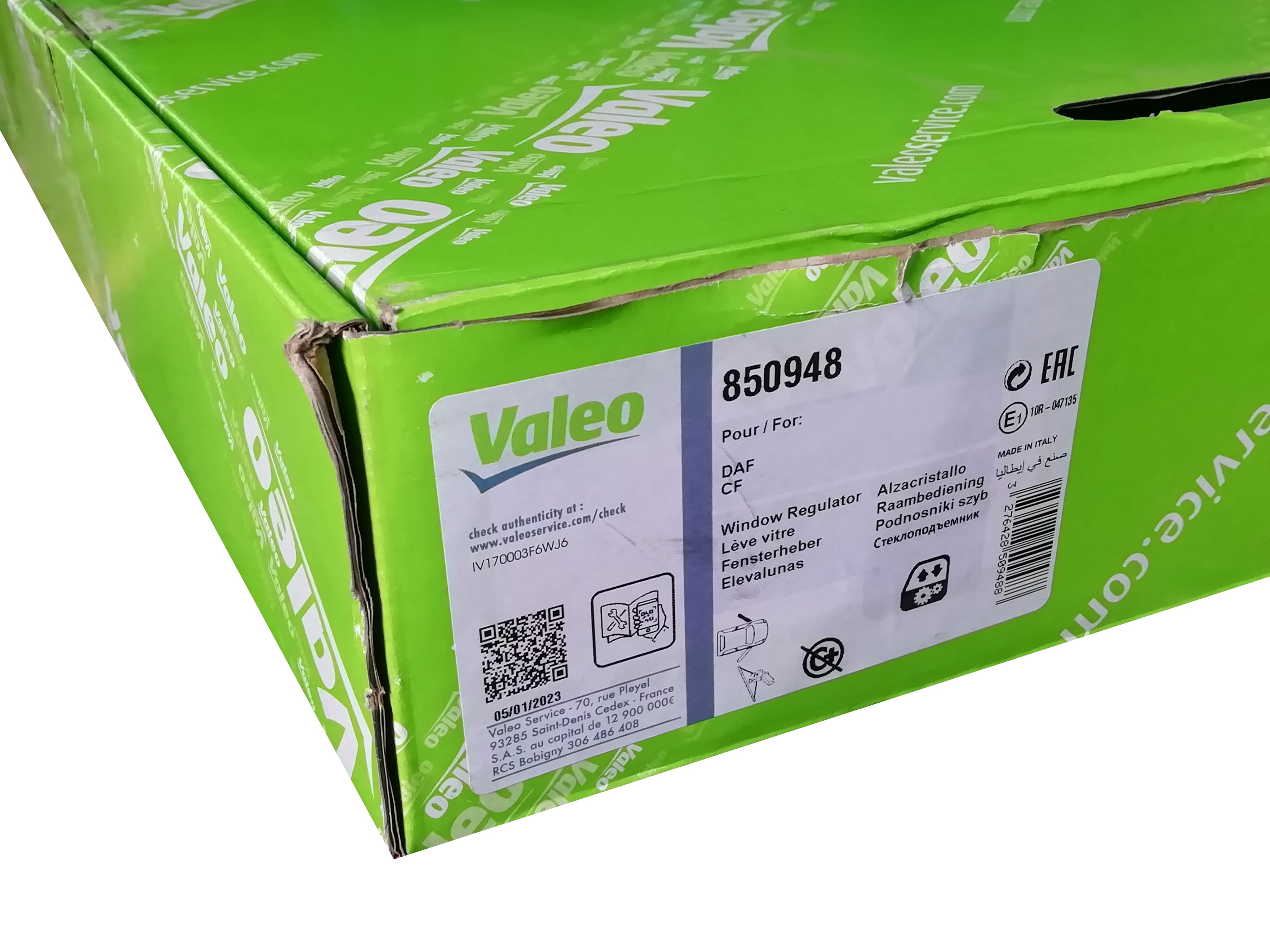 Зображення 3