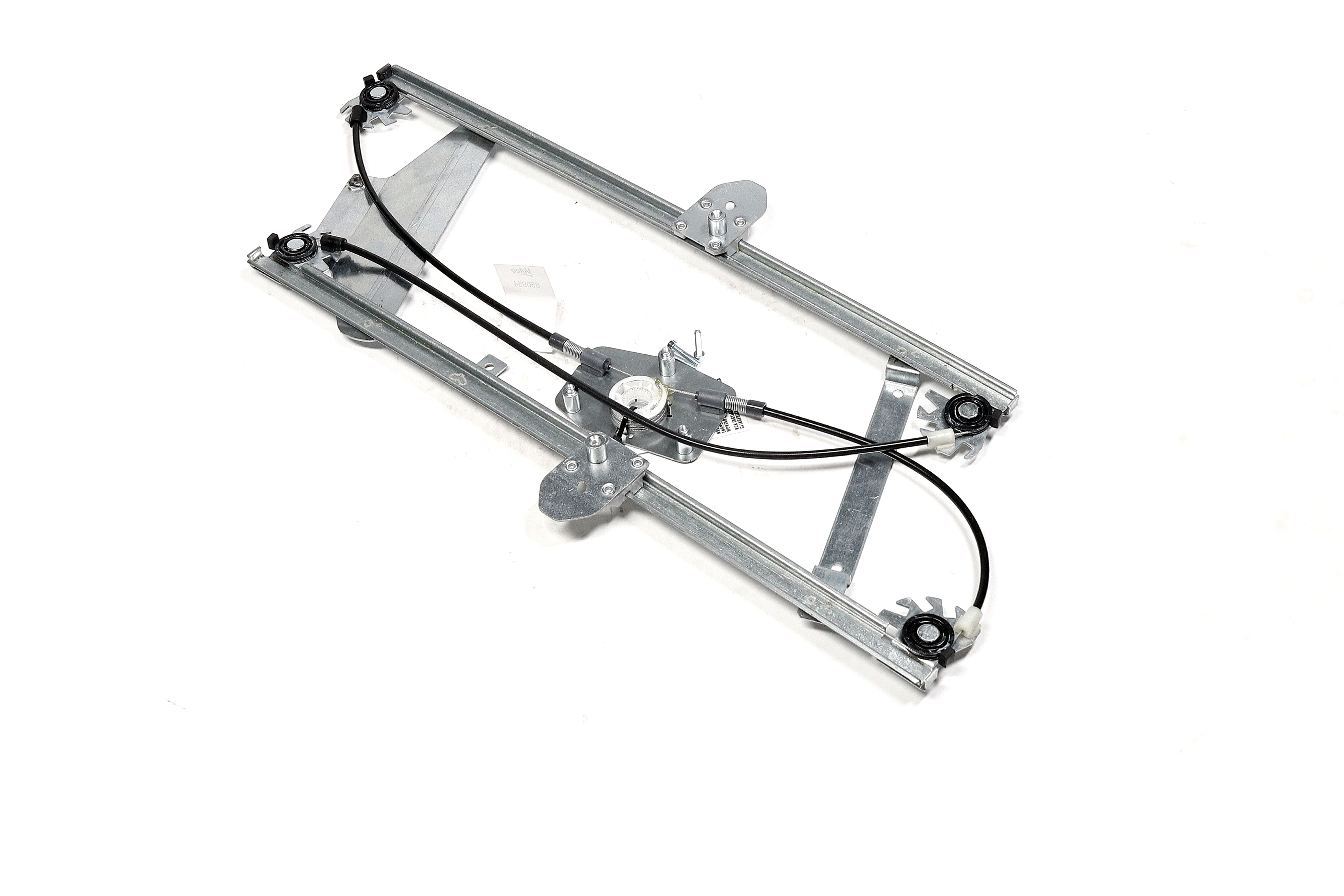 Зображення 1