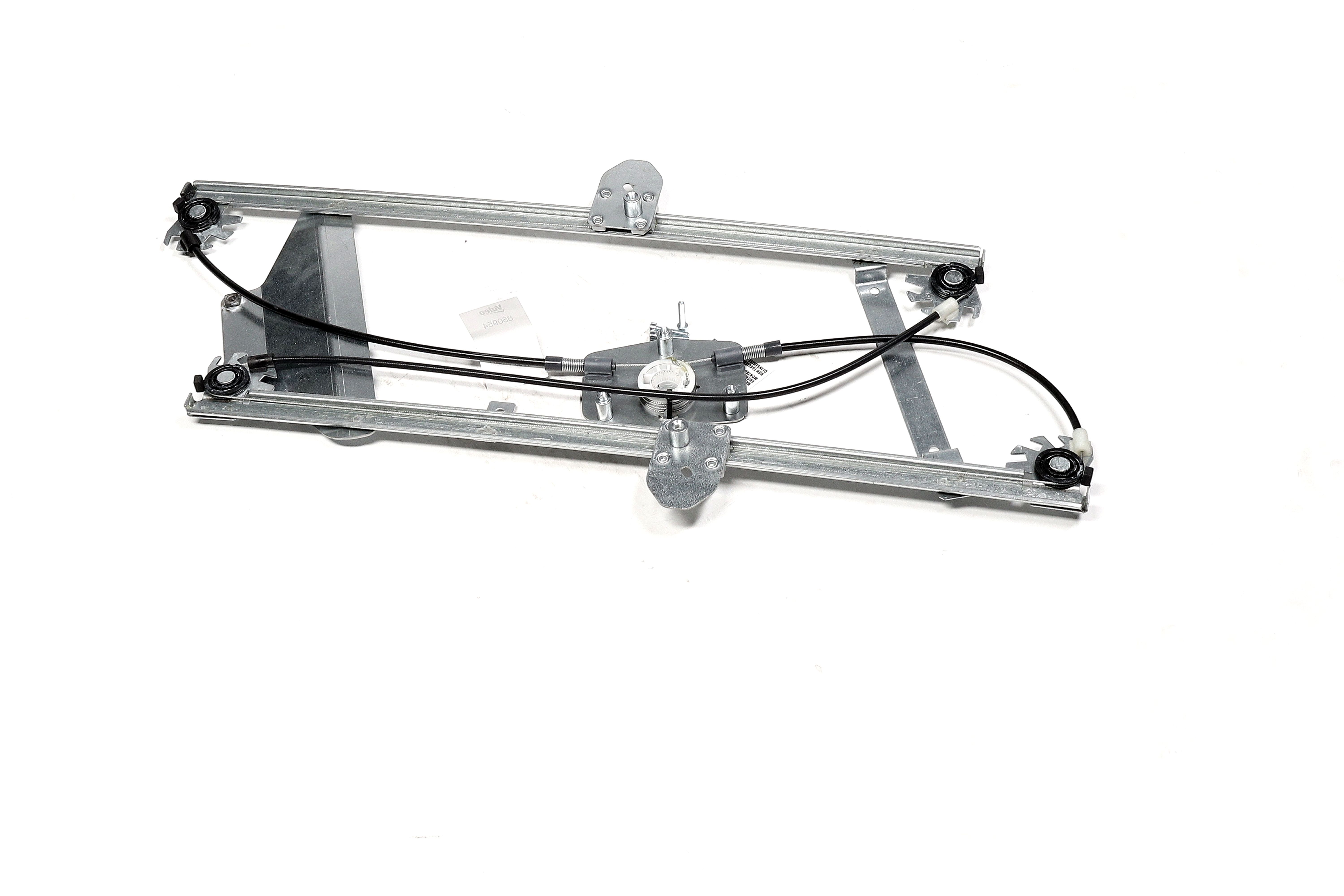 Зображення 8