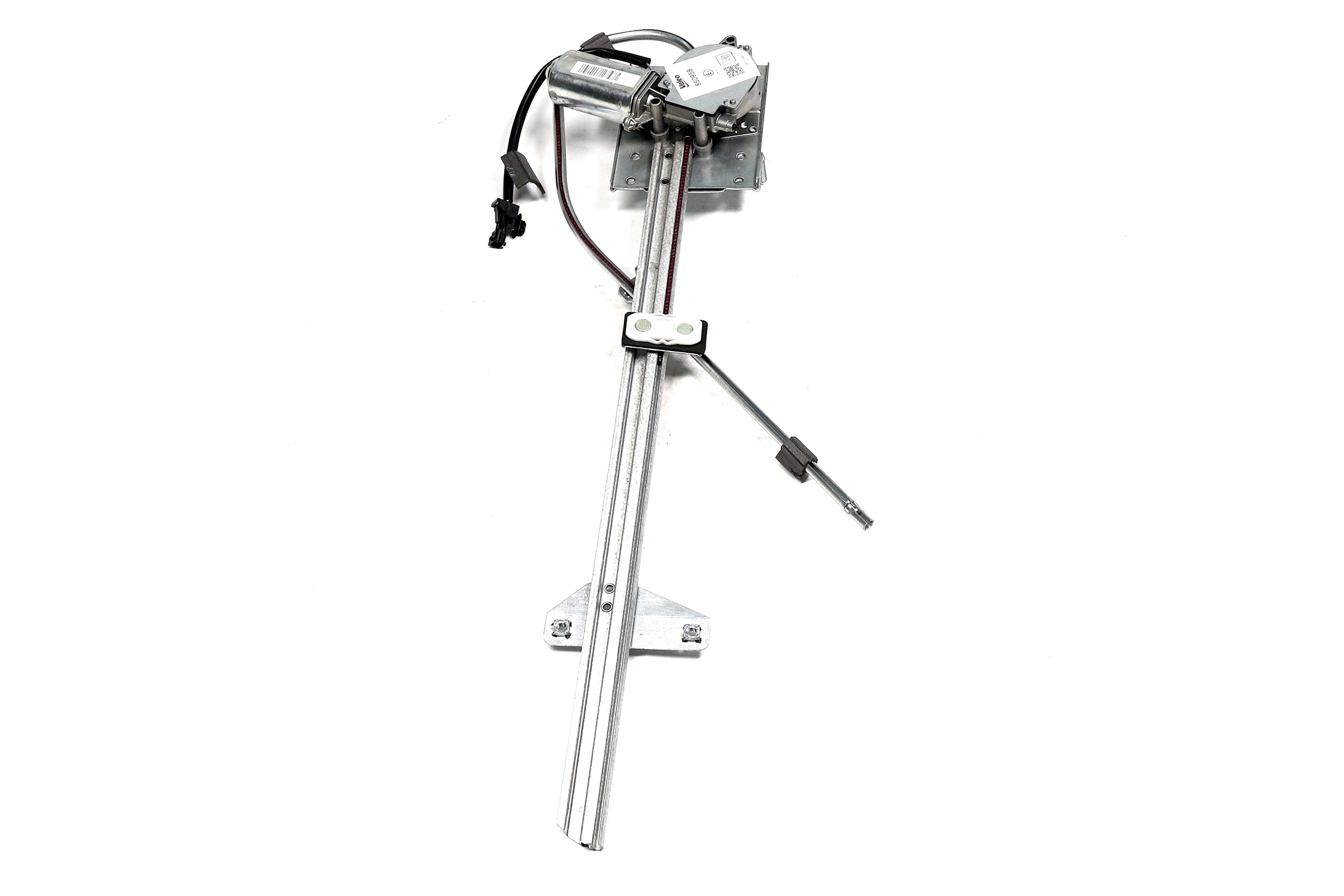 Зображення 7