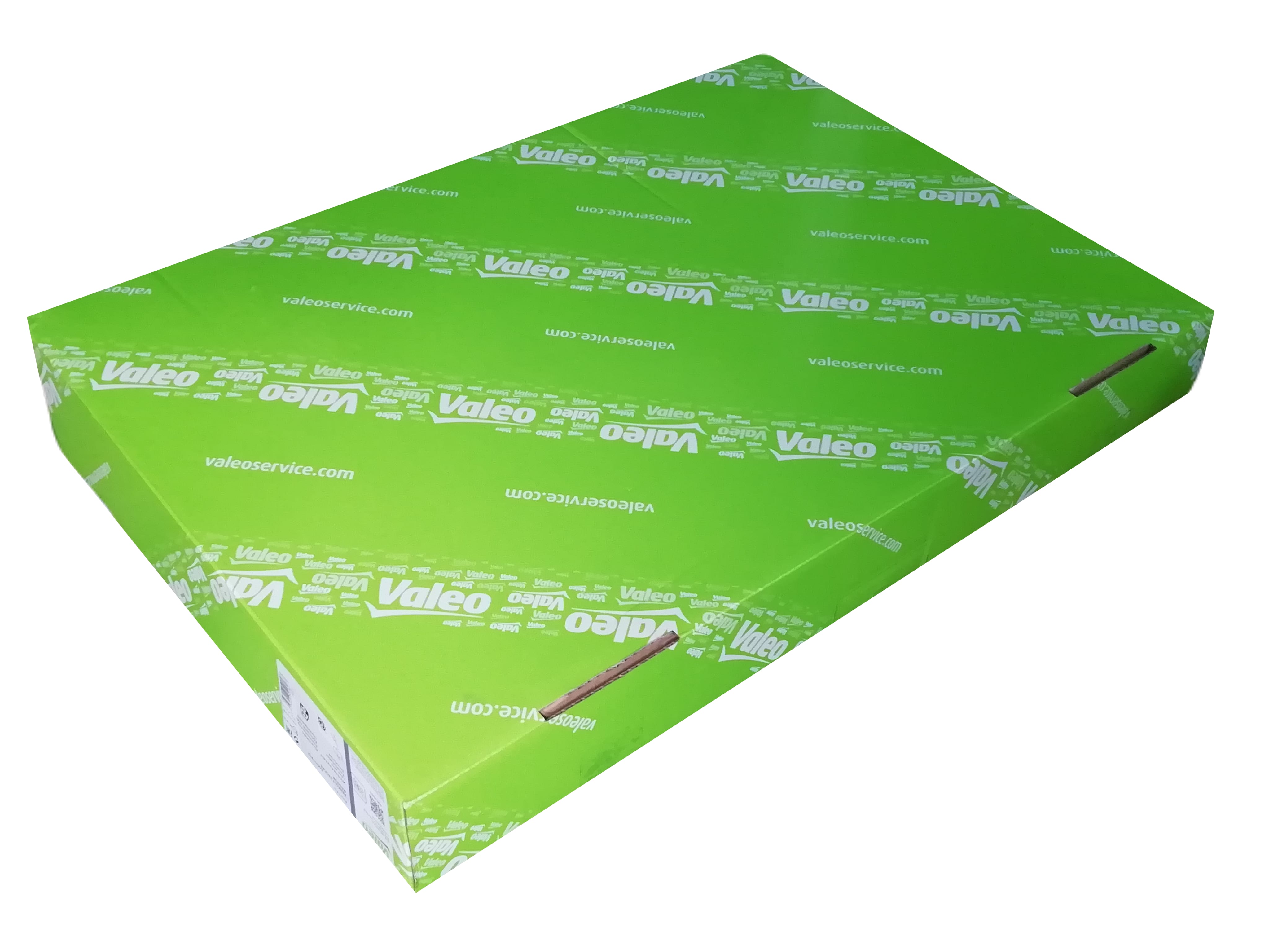 Зображення 2