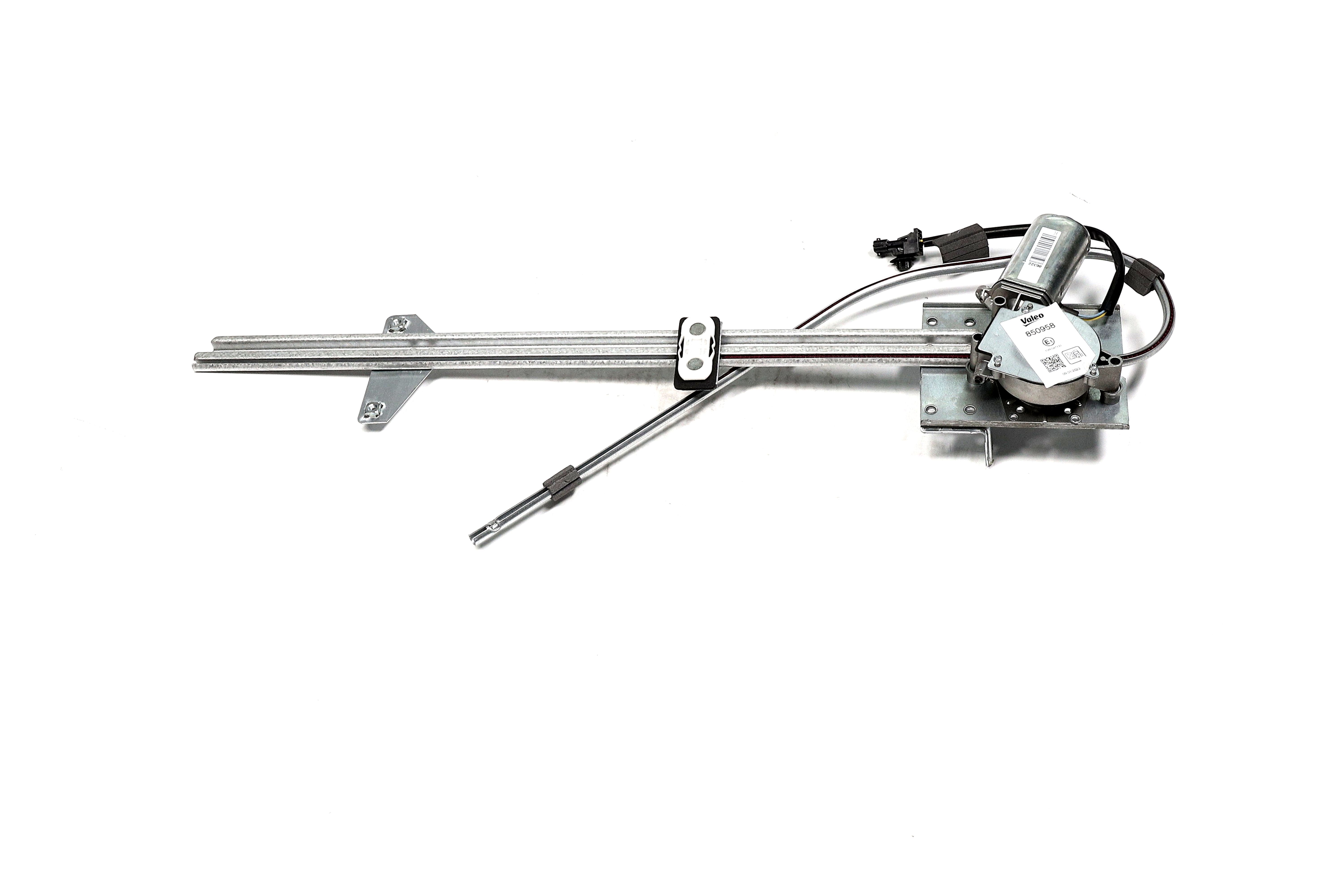 Зображення 8