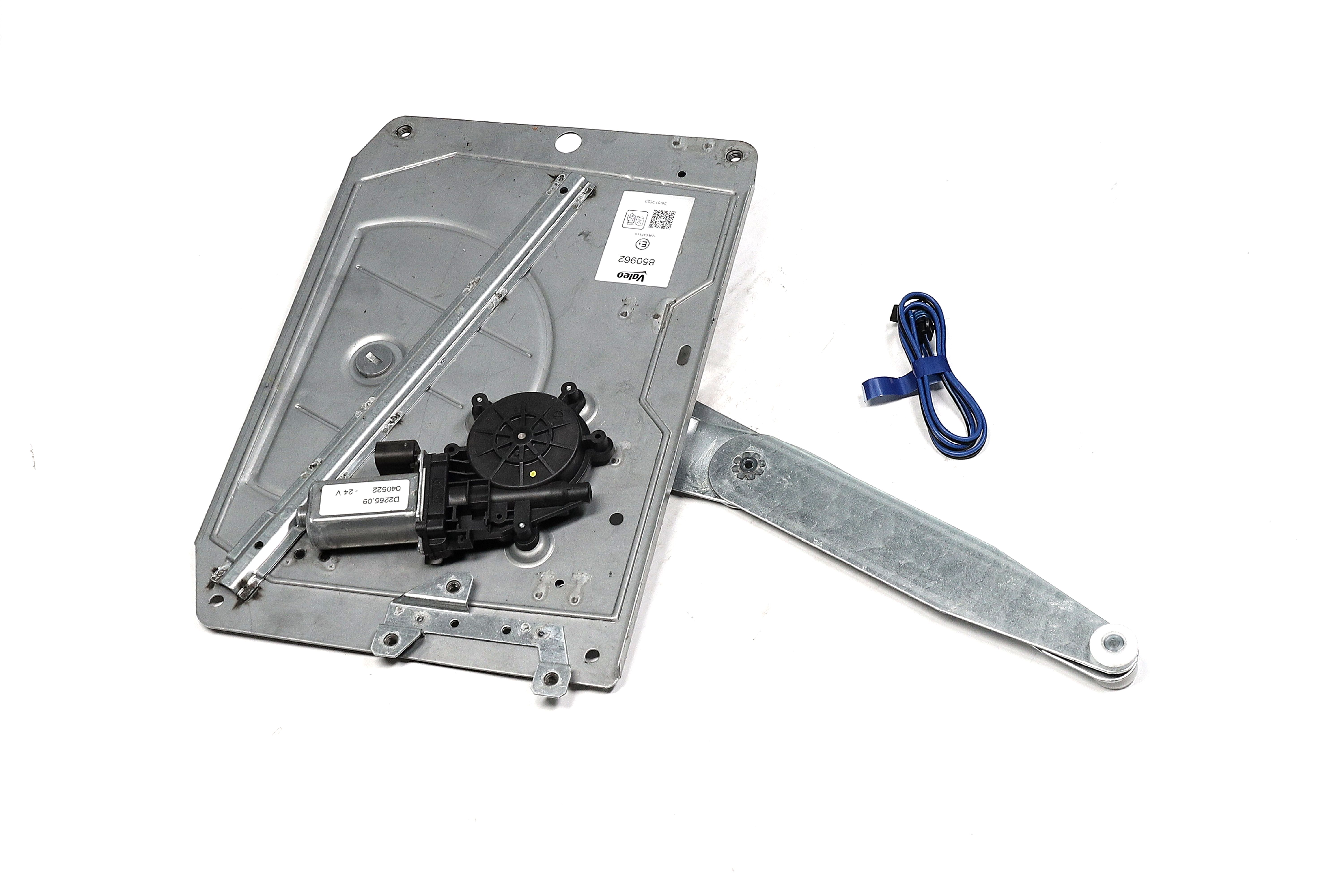 Зображення 7