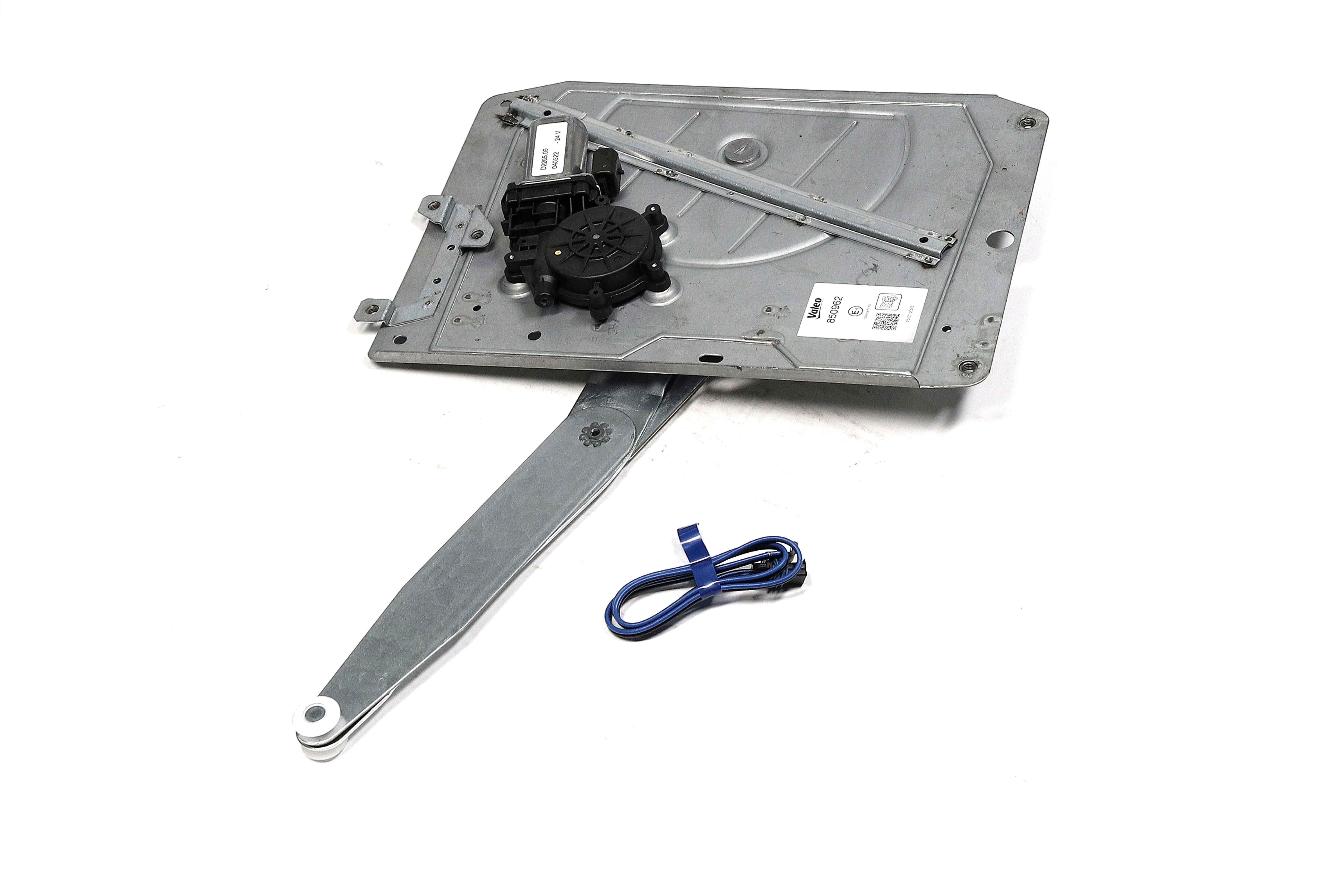 Зображення 8