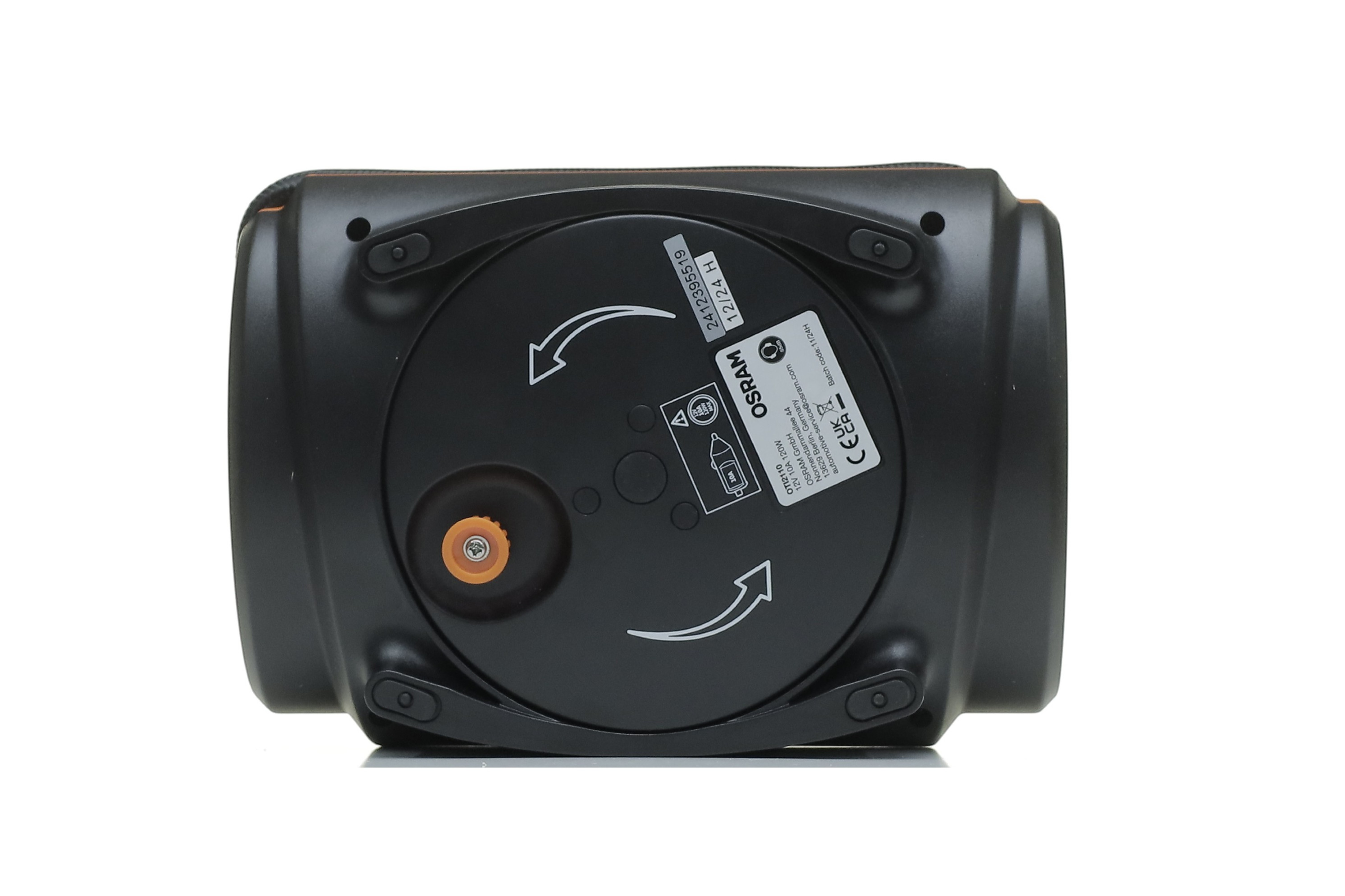 Зображення 4