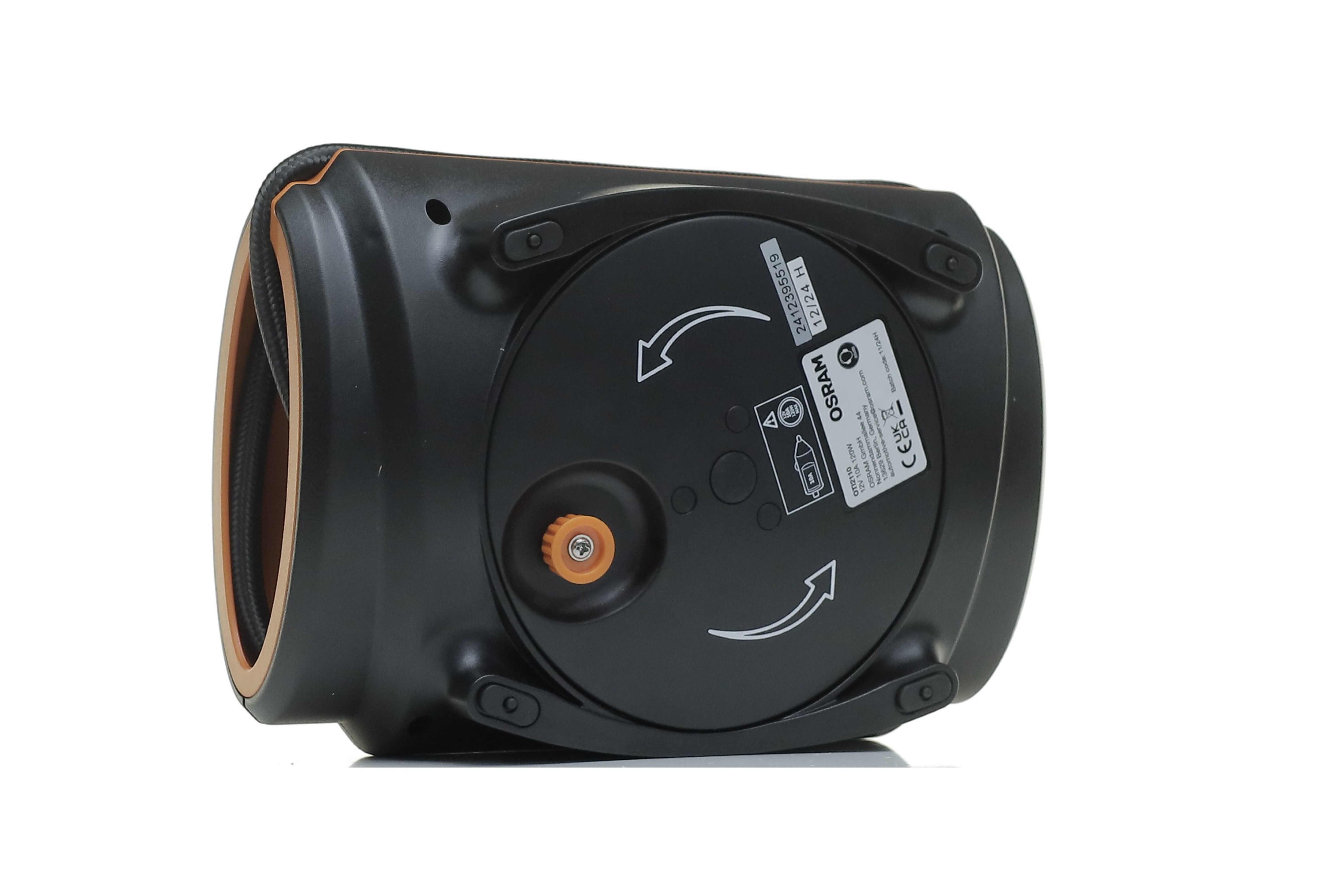 Зображення 3