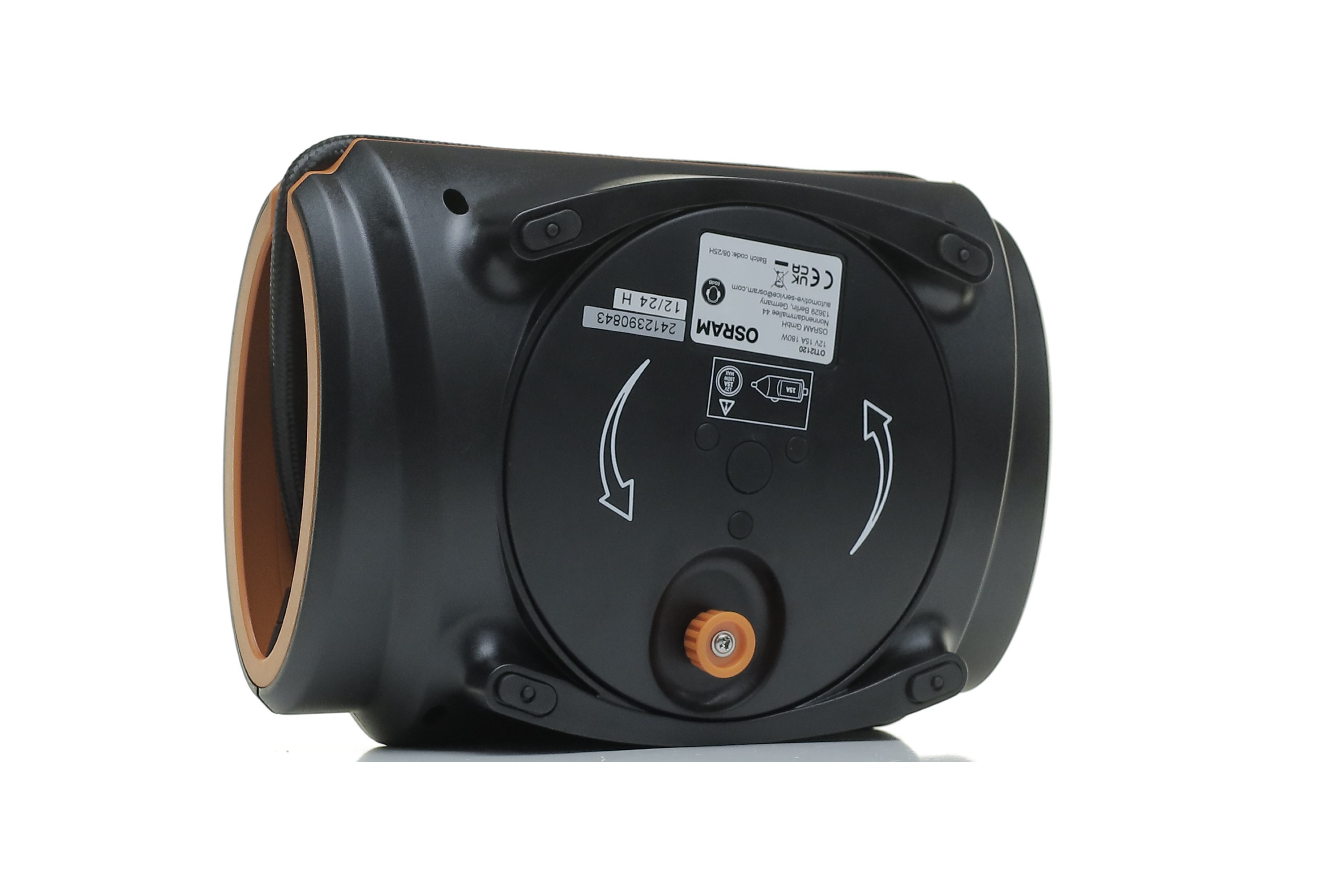 Зображення 3