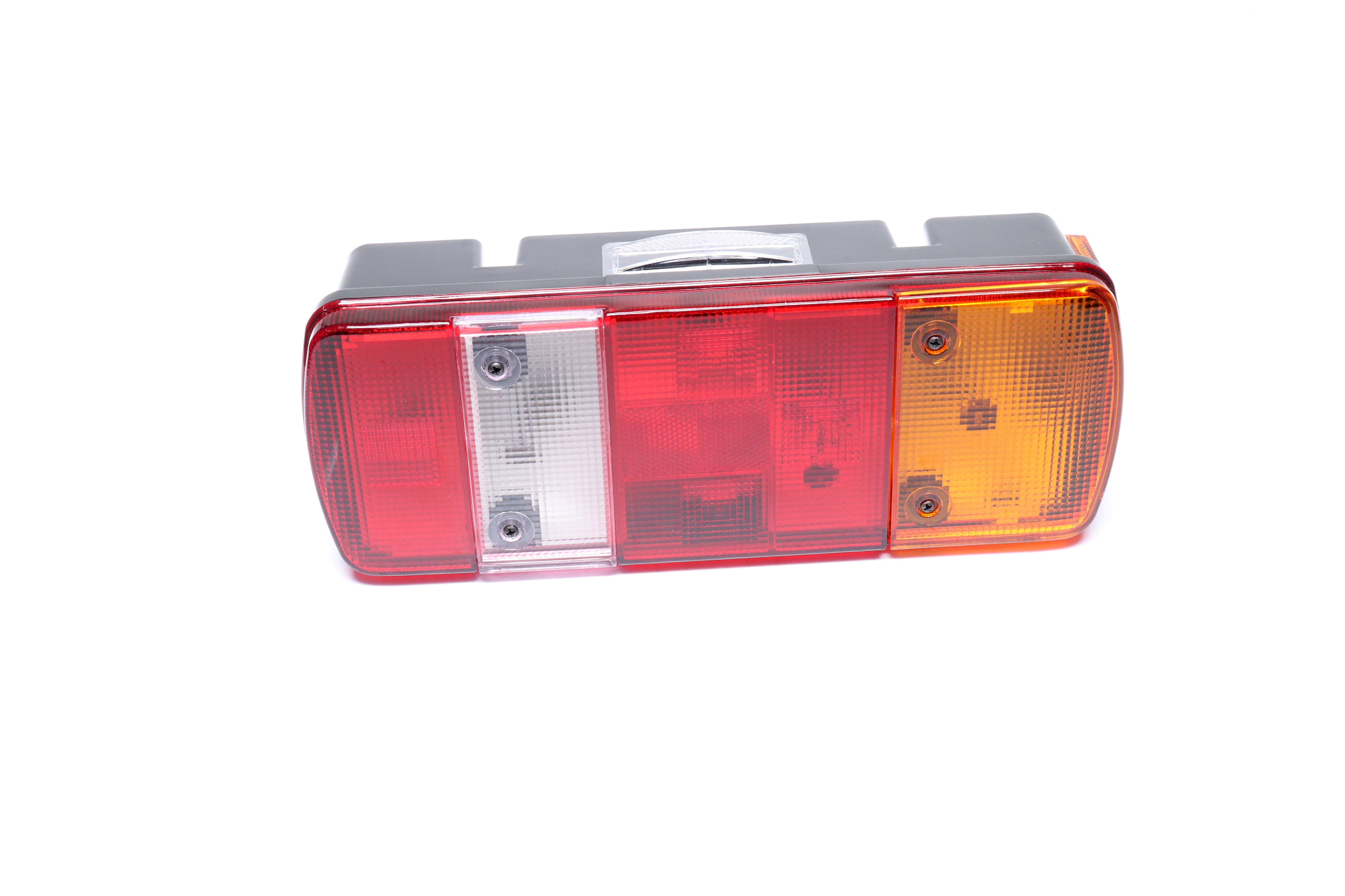 Изображение 6