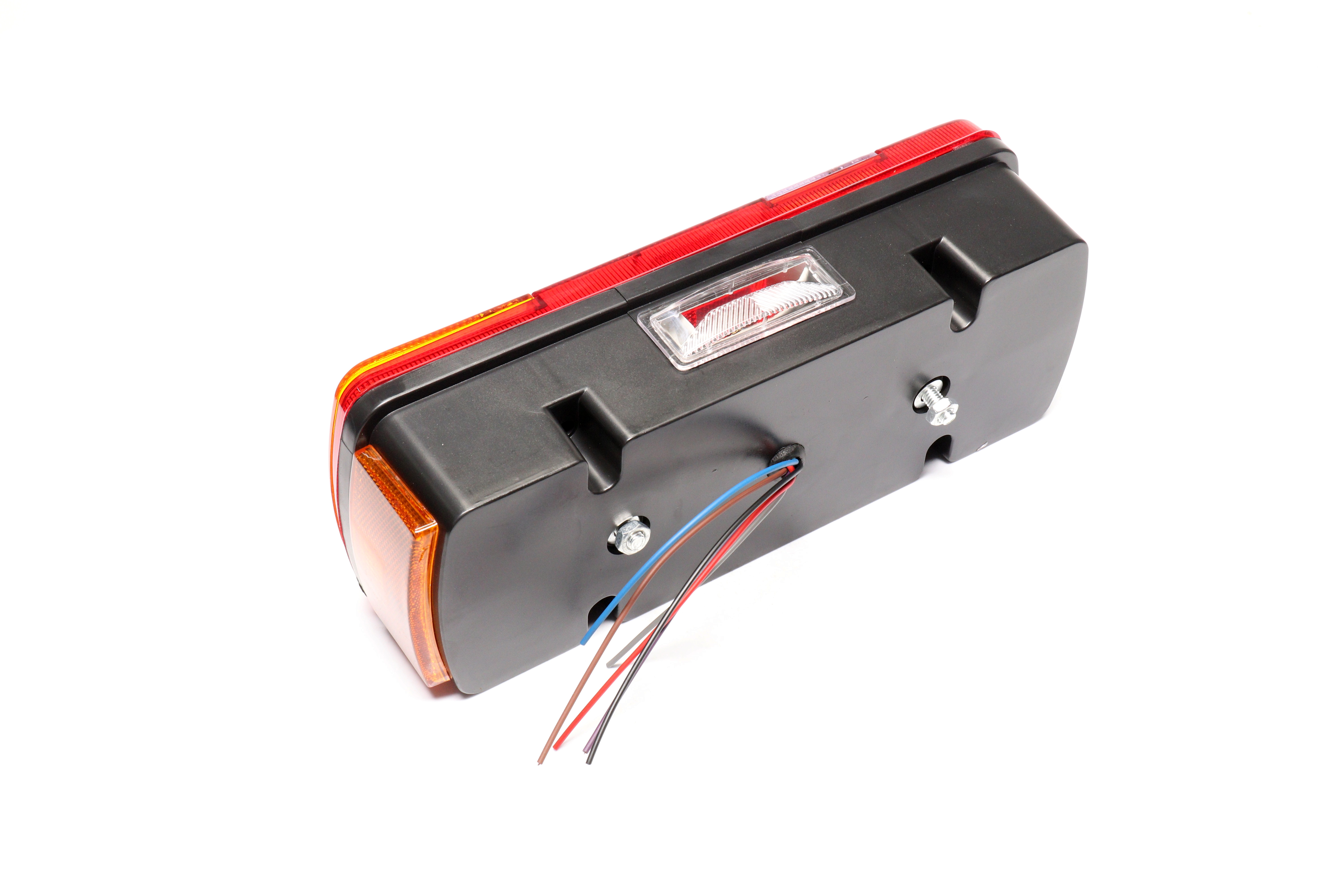 Изображение 3