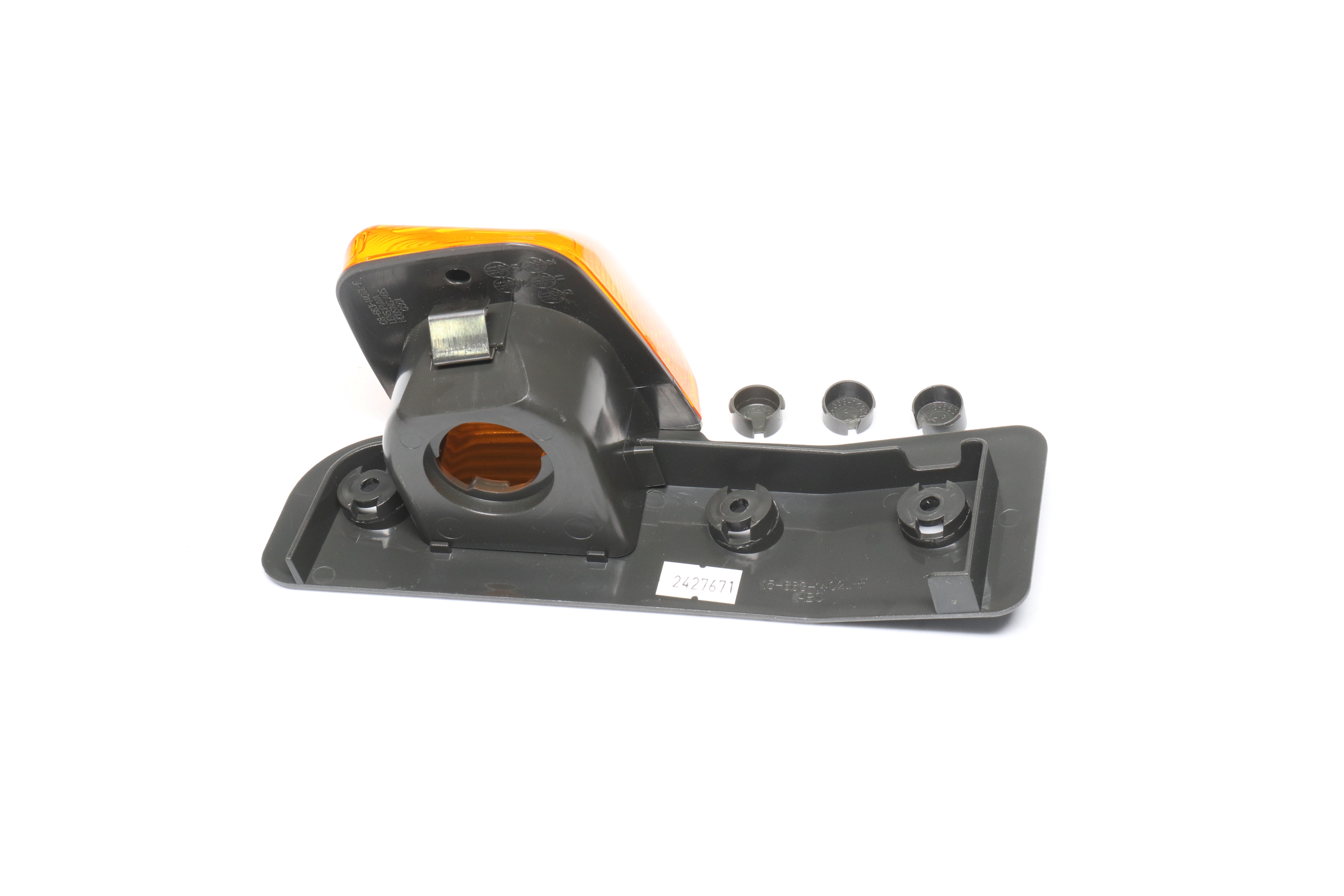 Изображение 4