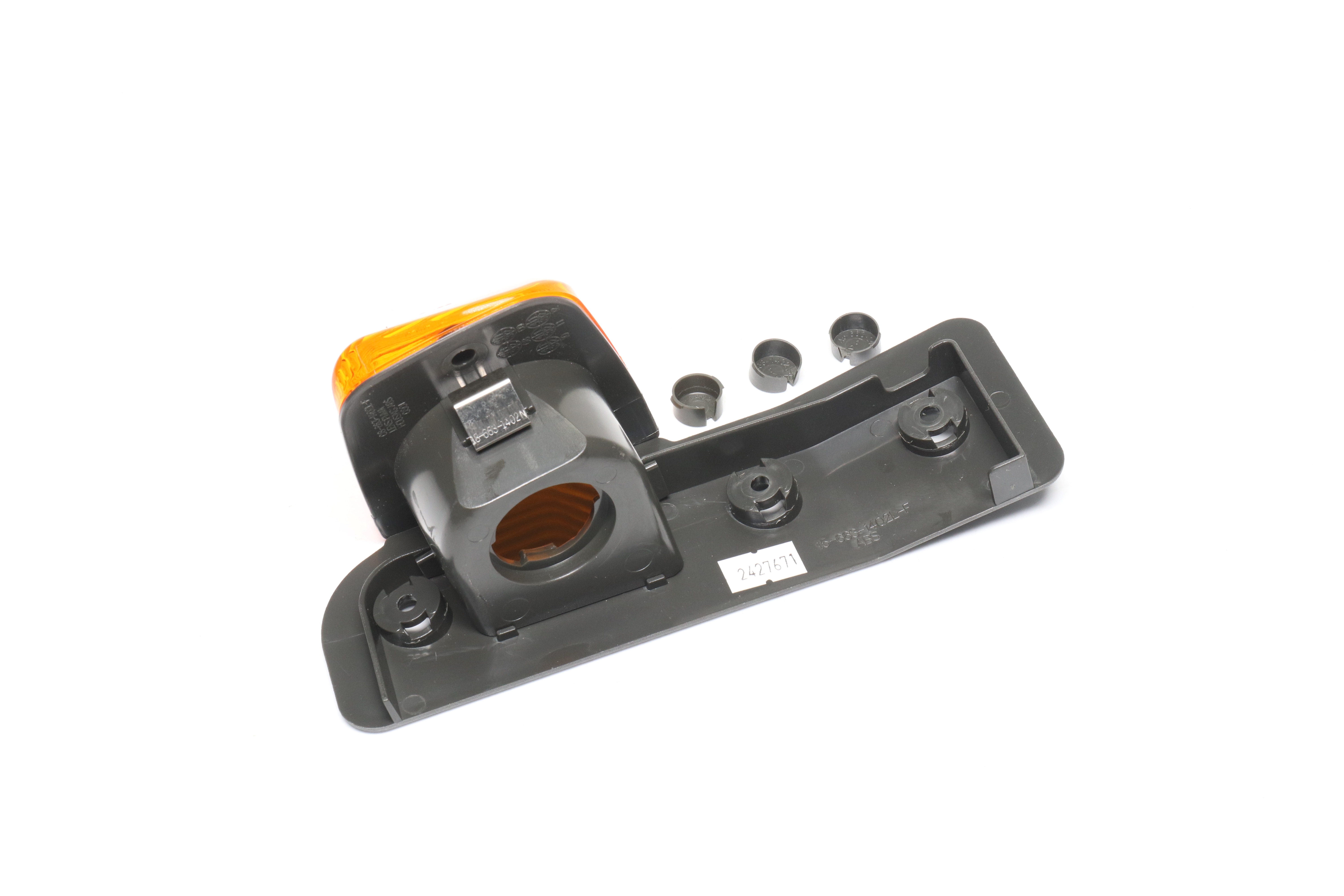 Изображение 3