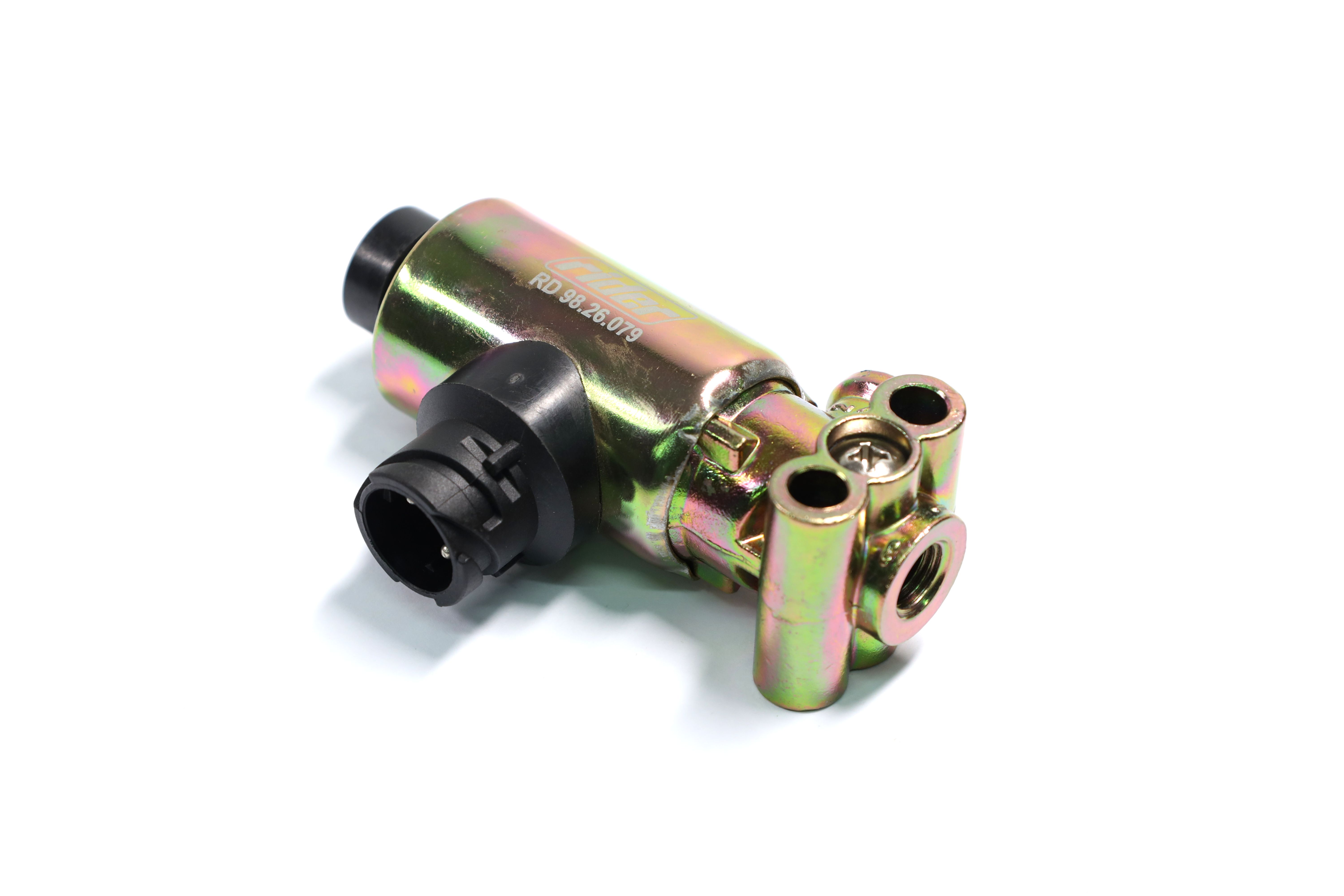 Зображення 1