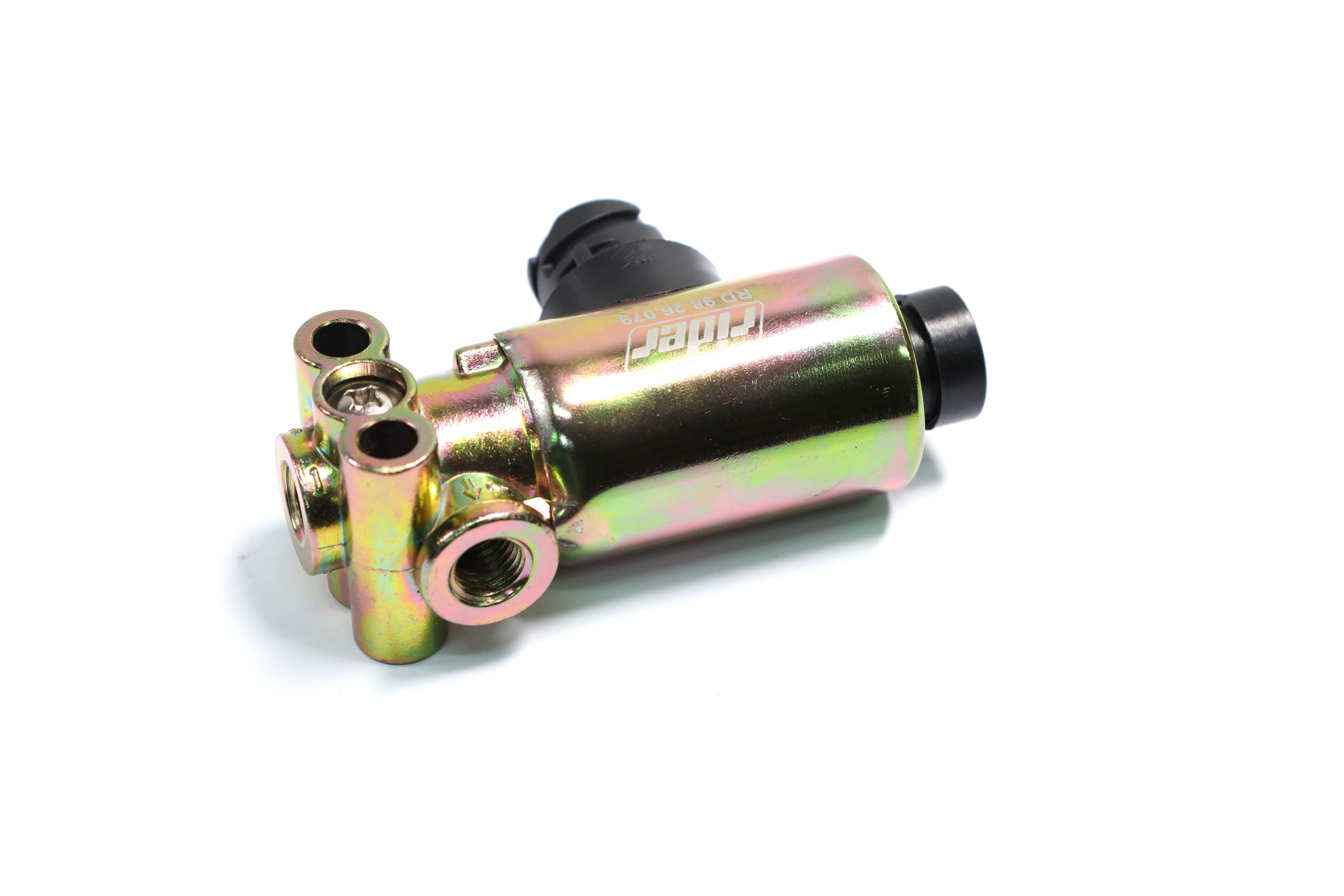 Зображення 5