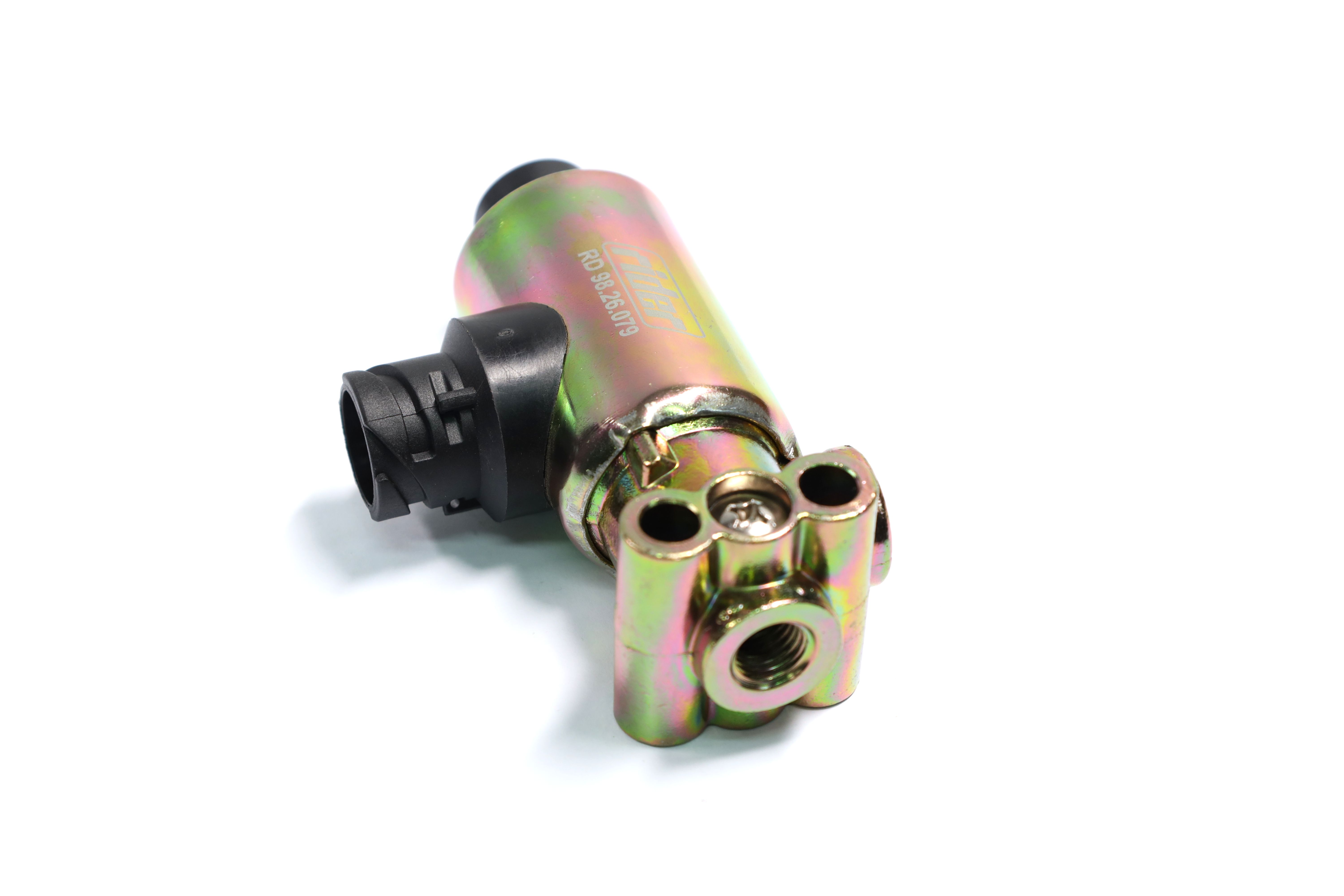 Зображення 6