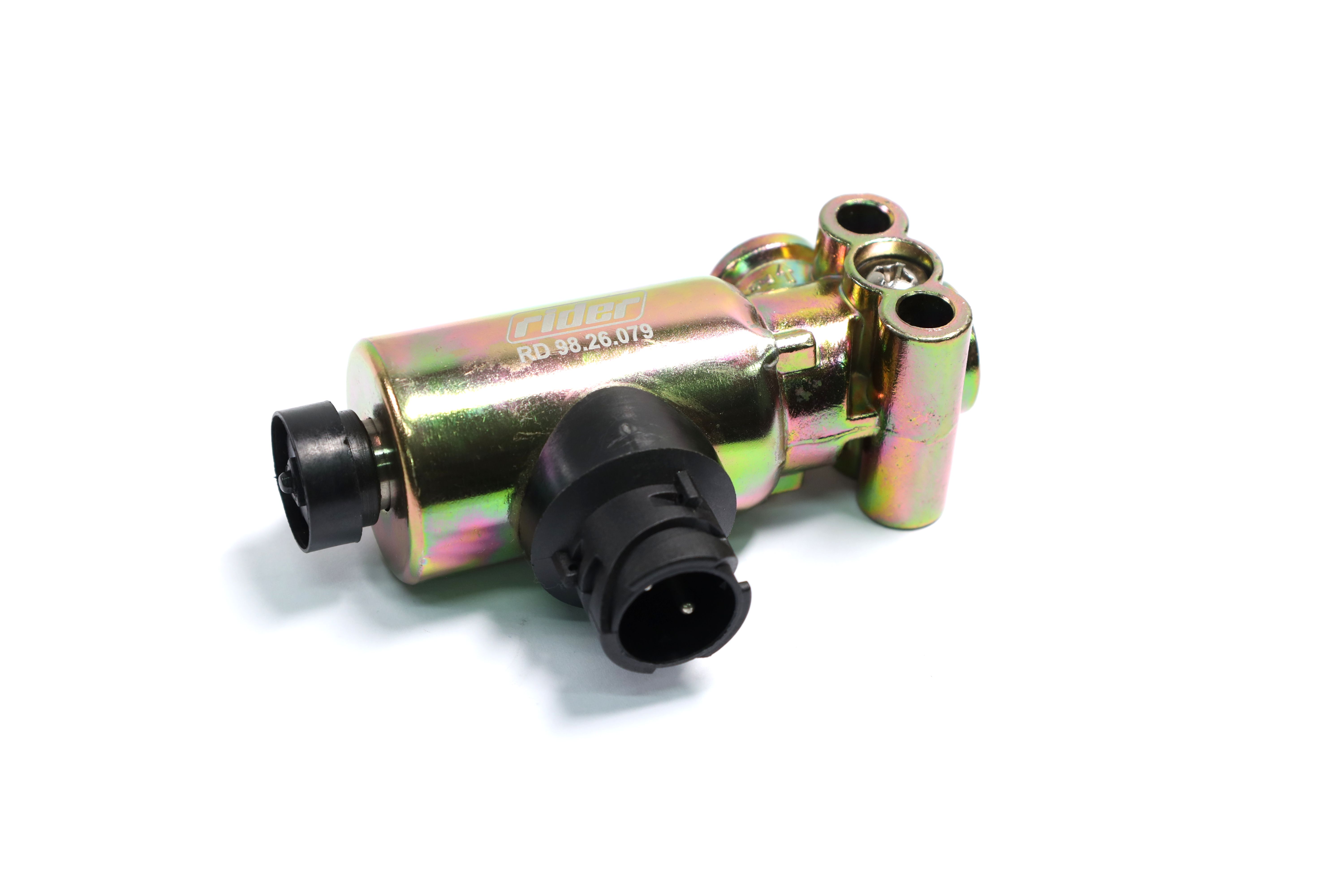 Зображення 2