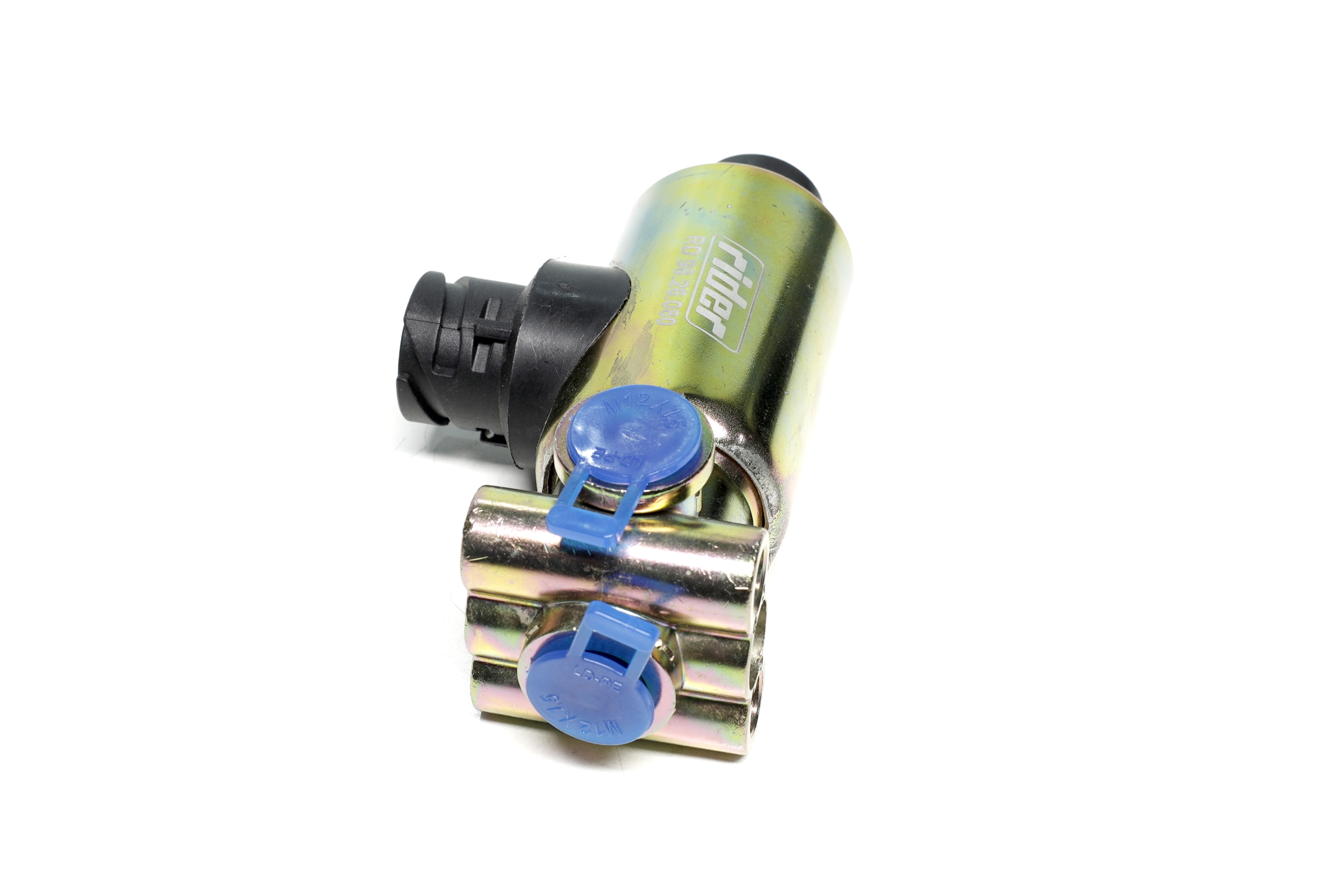 Изображение 5