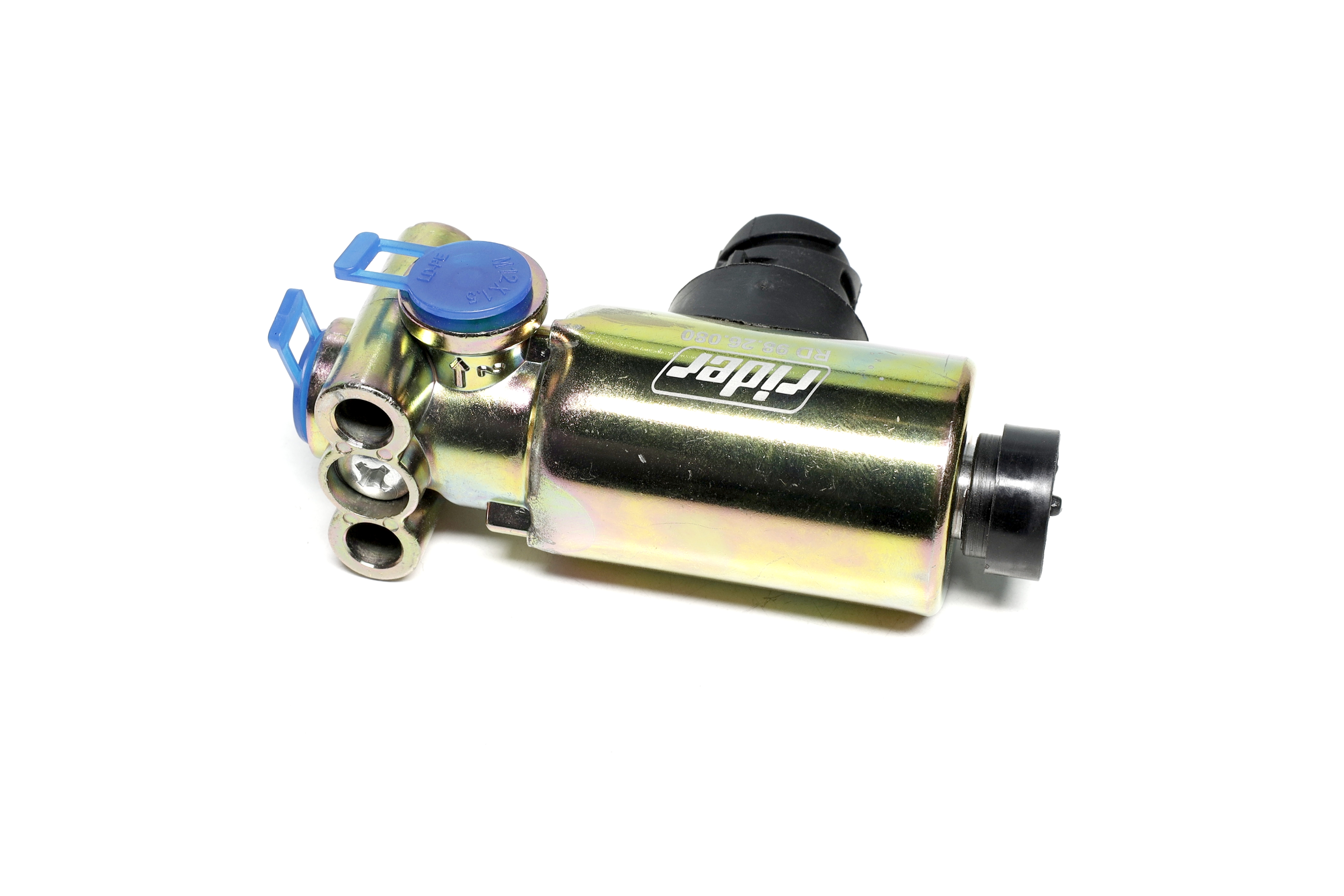 Изображение 6