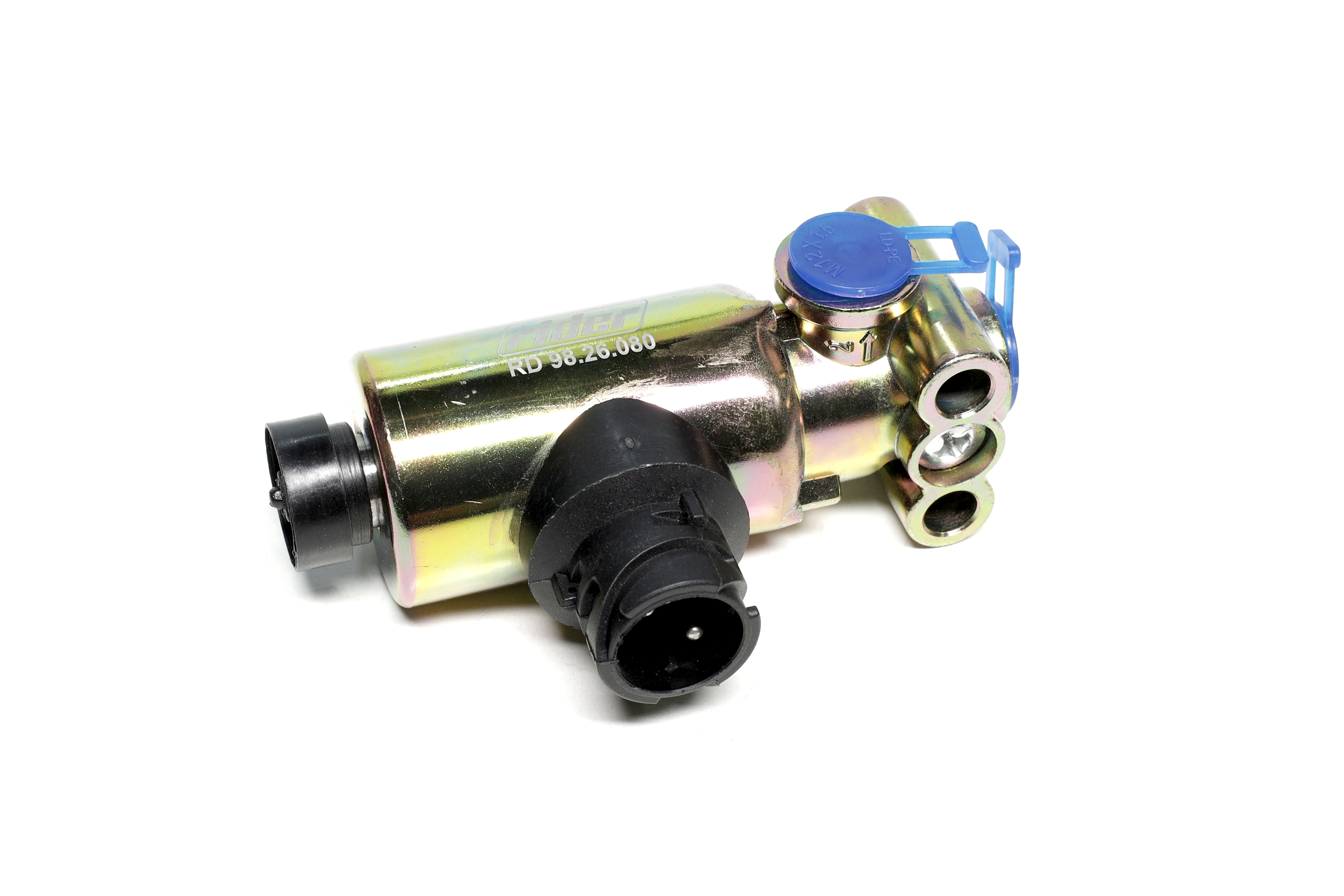 Изображение 3