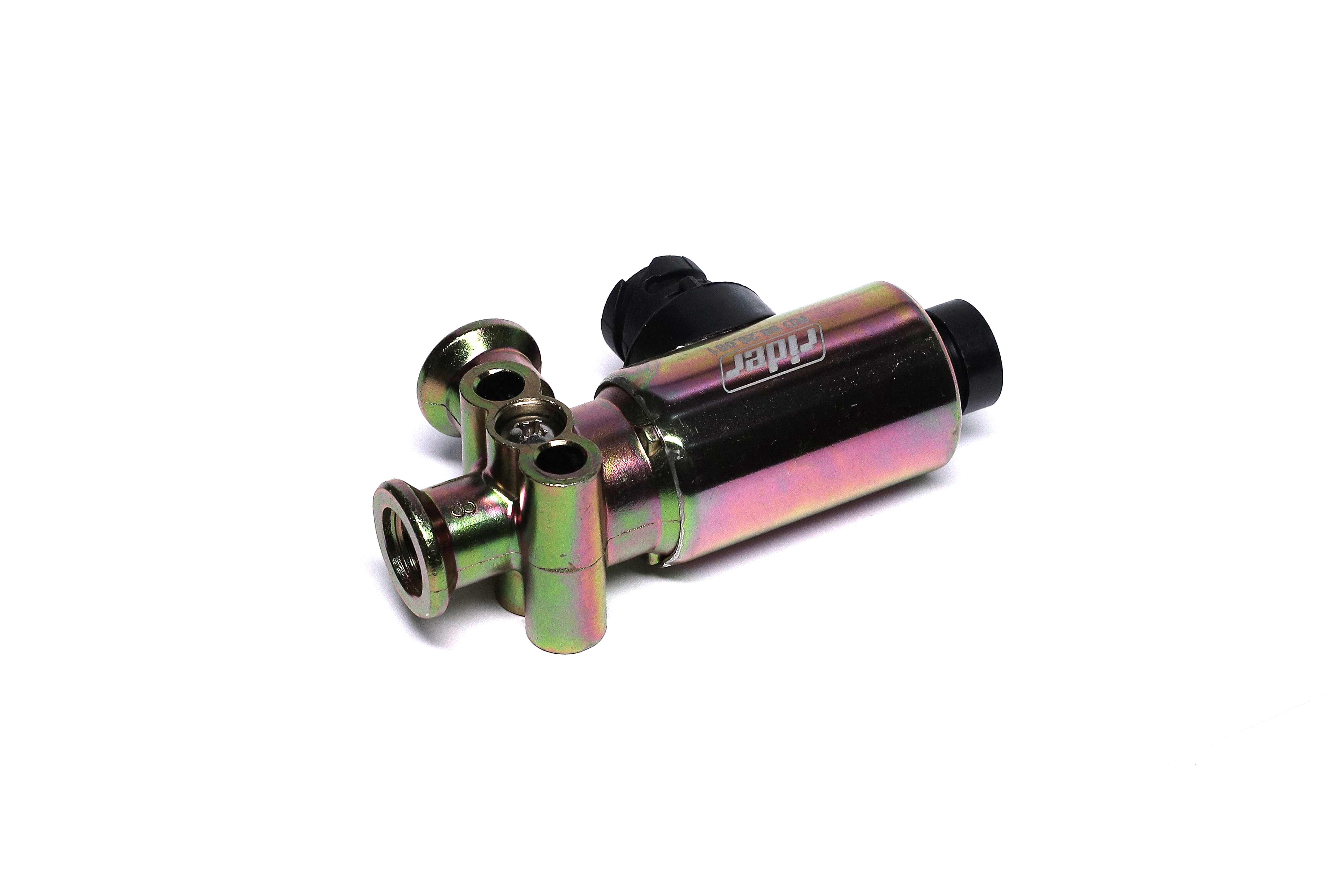 Зображення 3