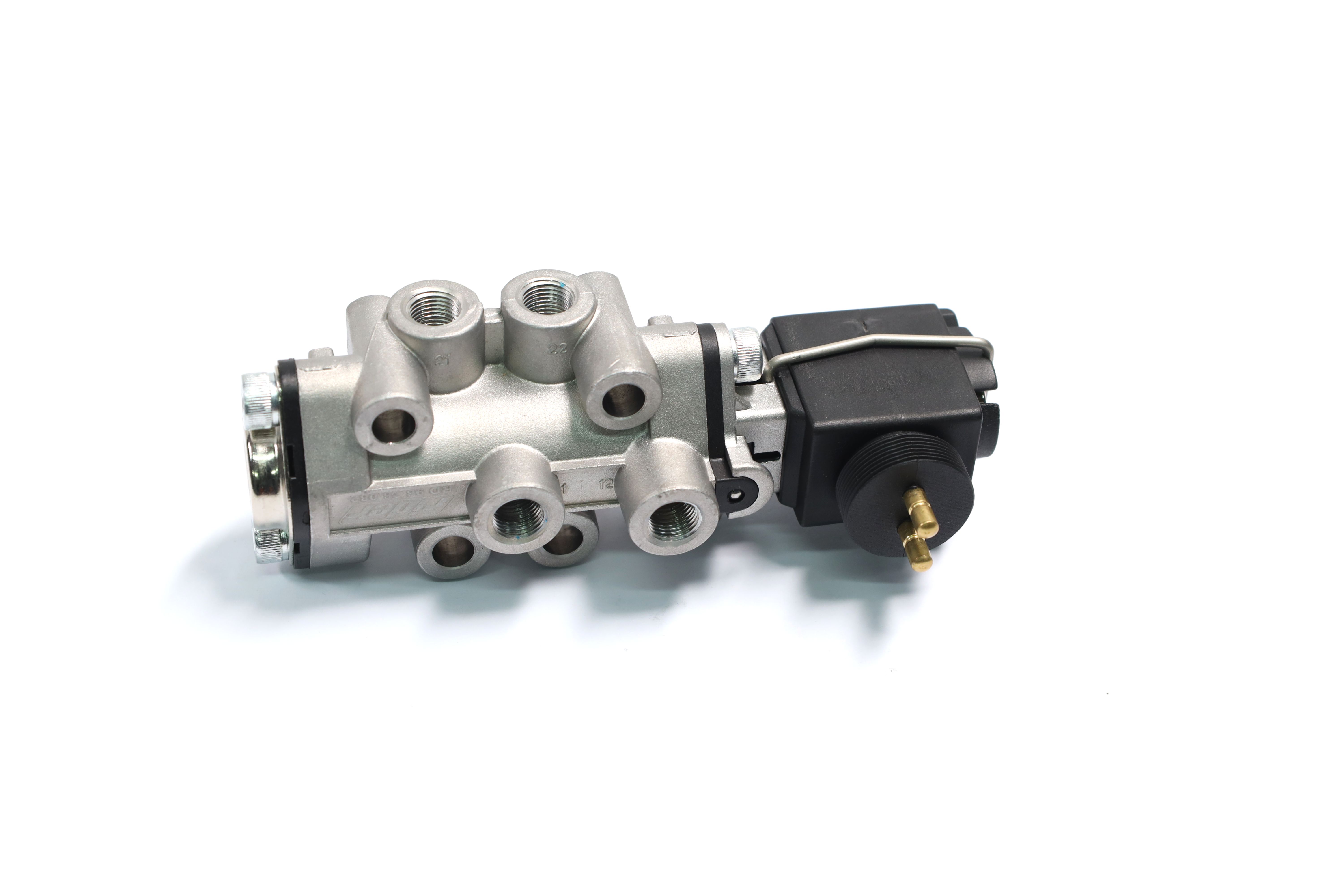 Зображення 6