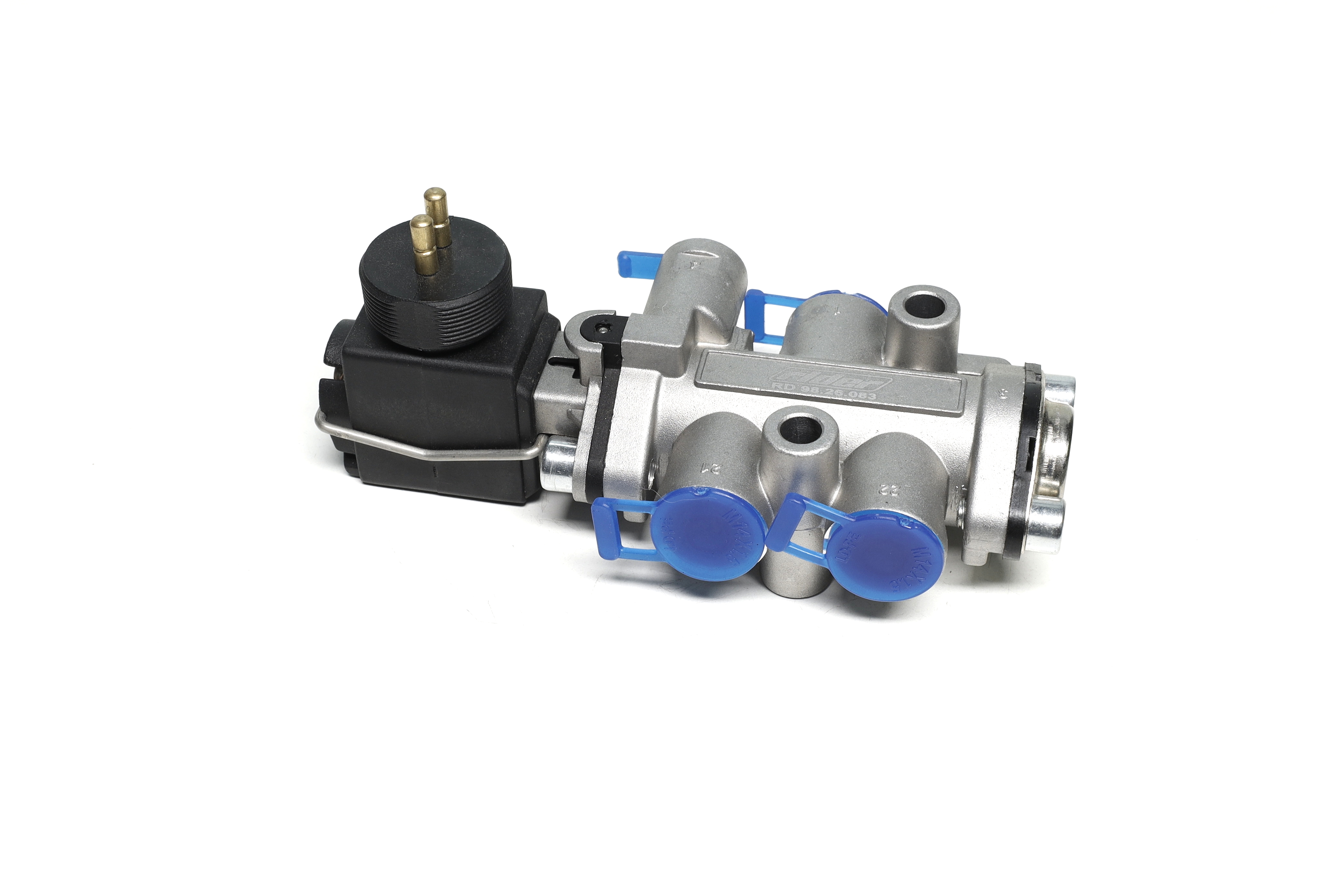 Зображення 6