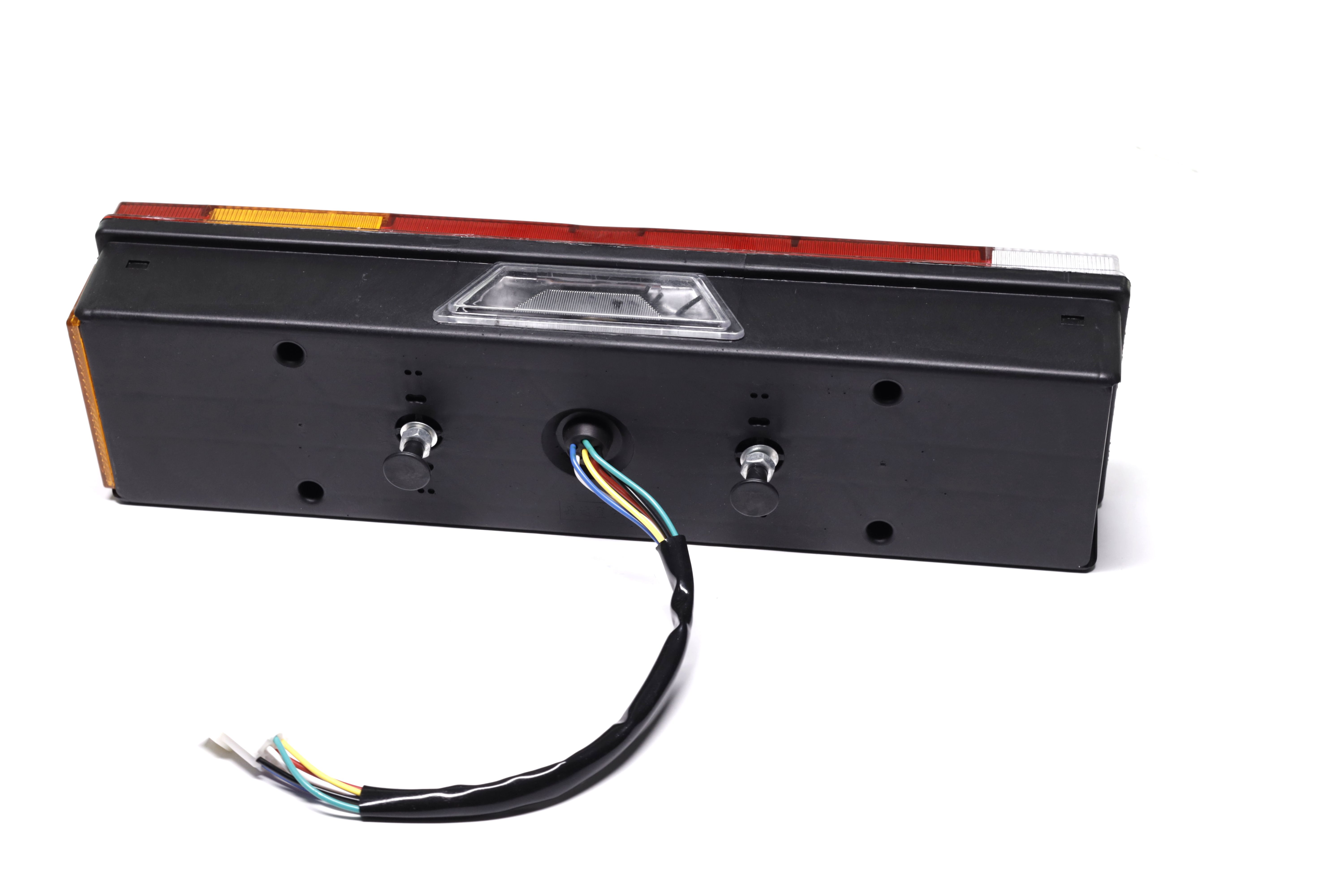 Изображение 4