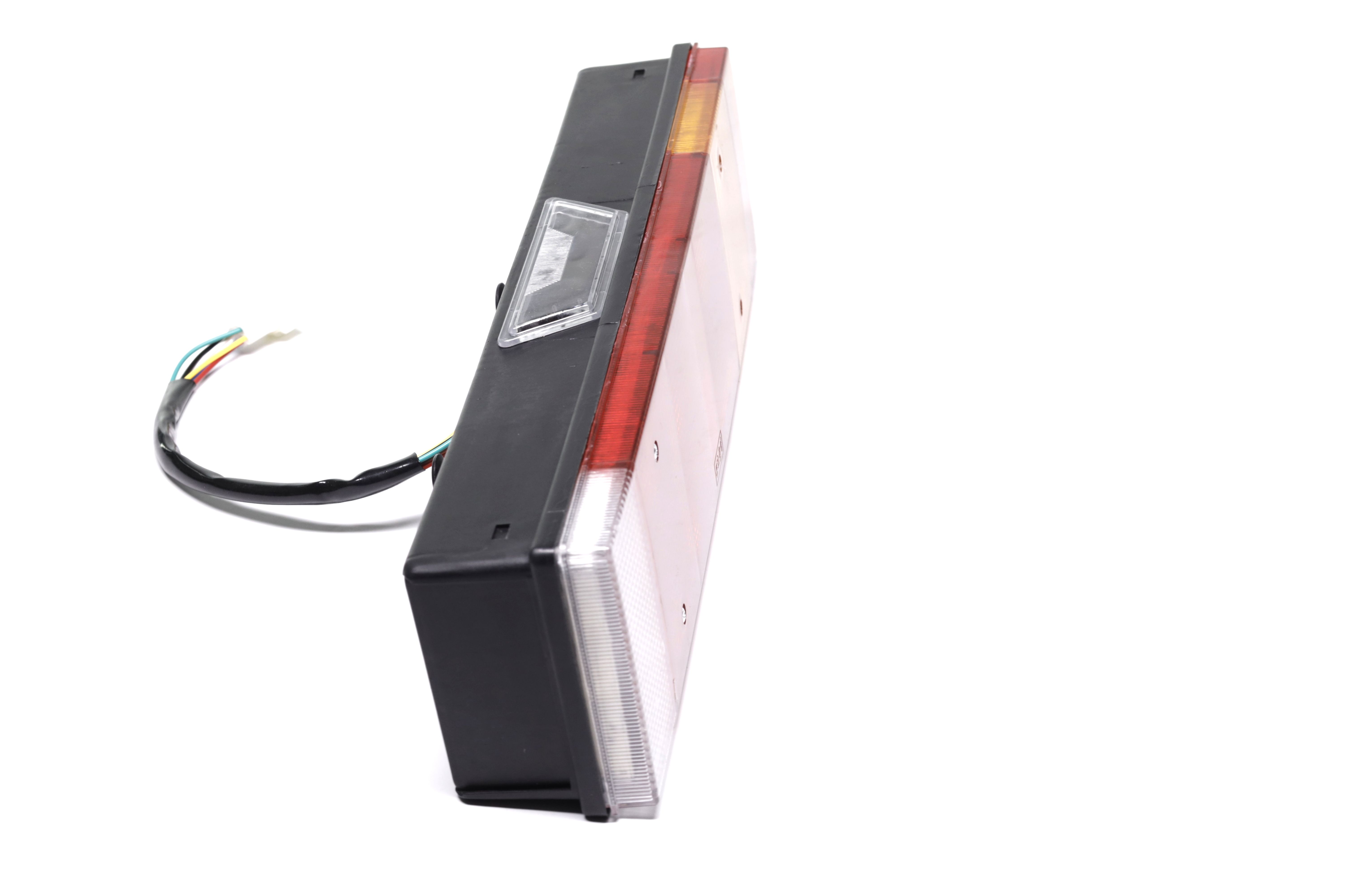 Изображение 5