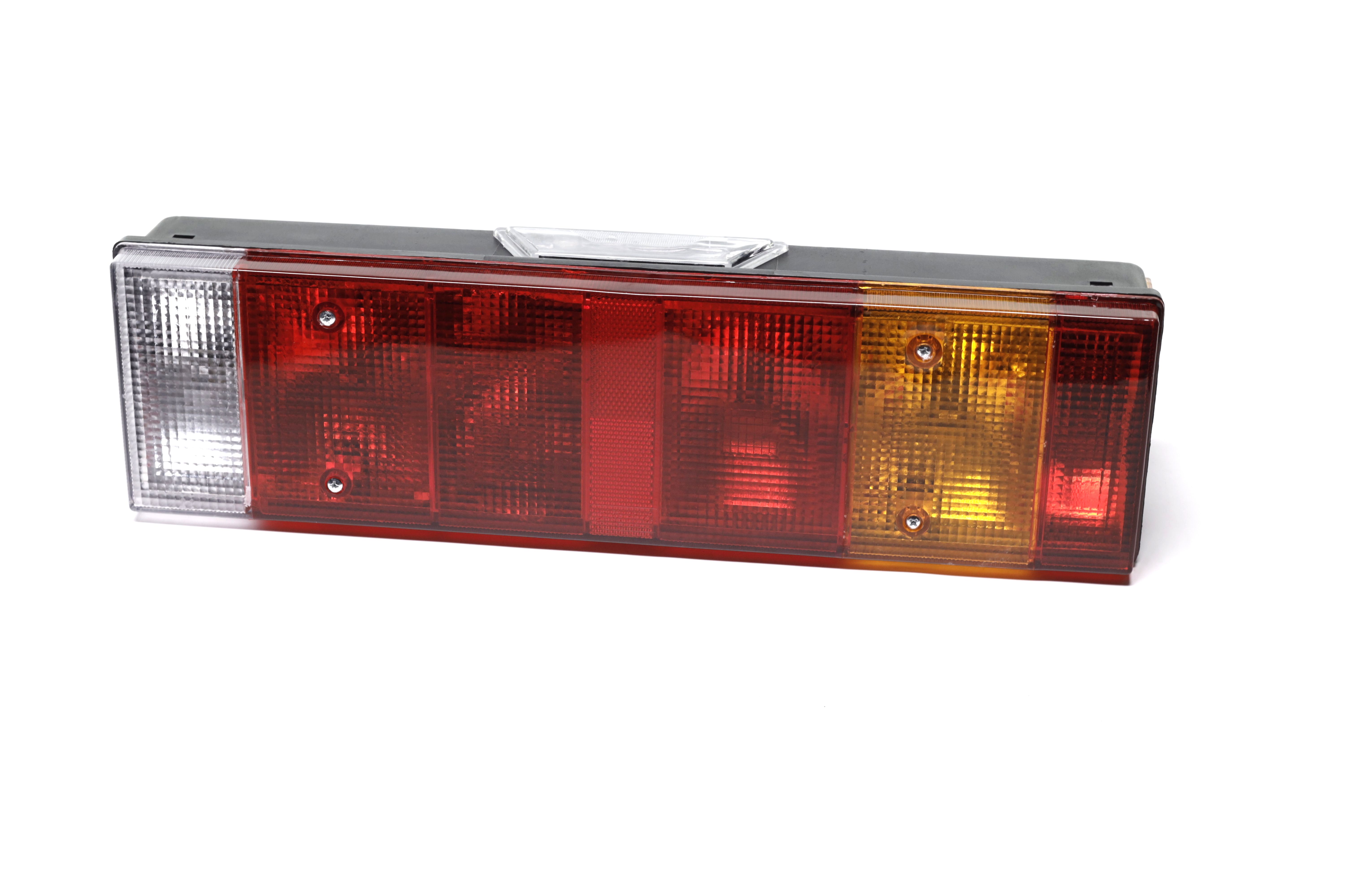 Изображение 6