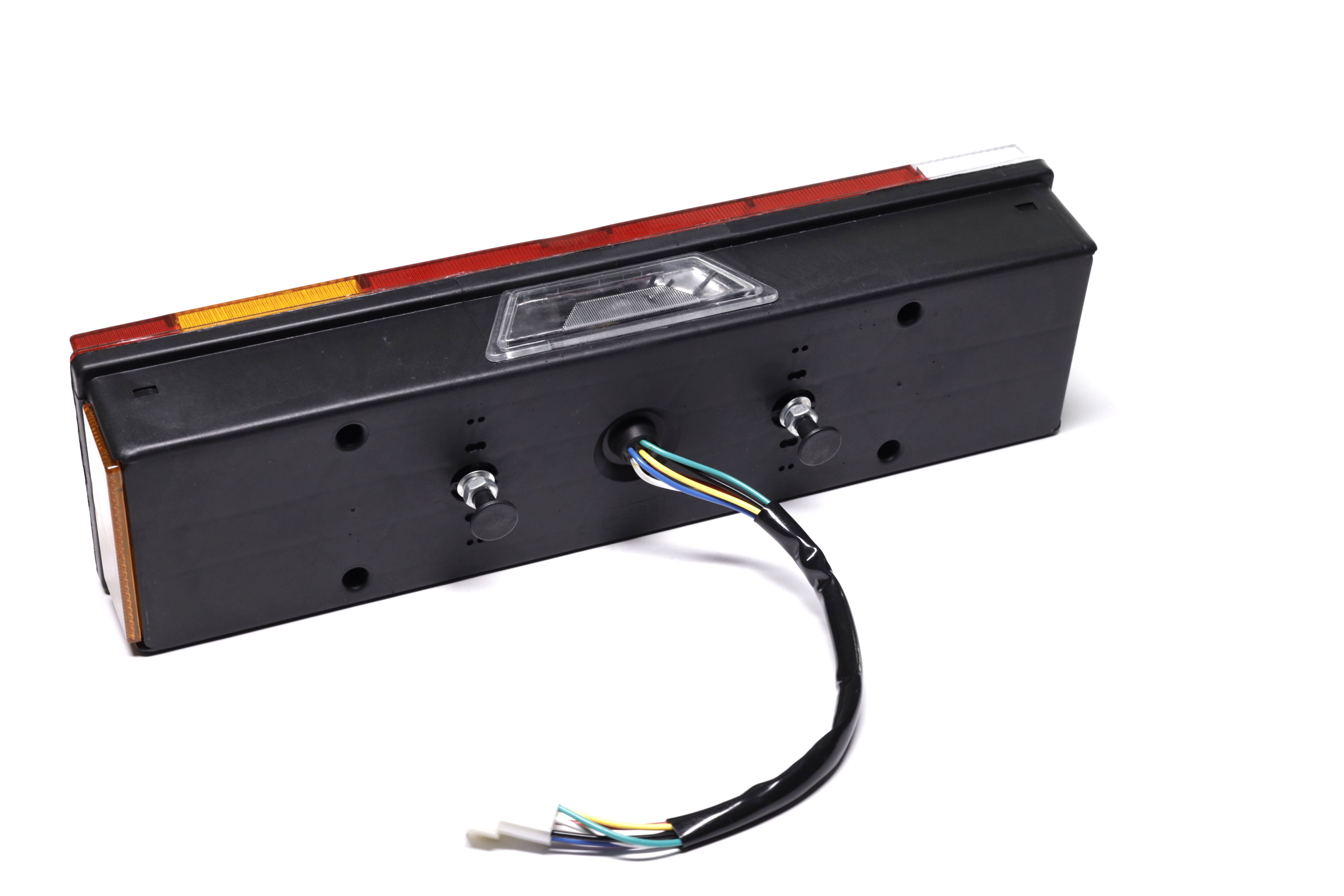 Изображение 3