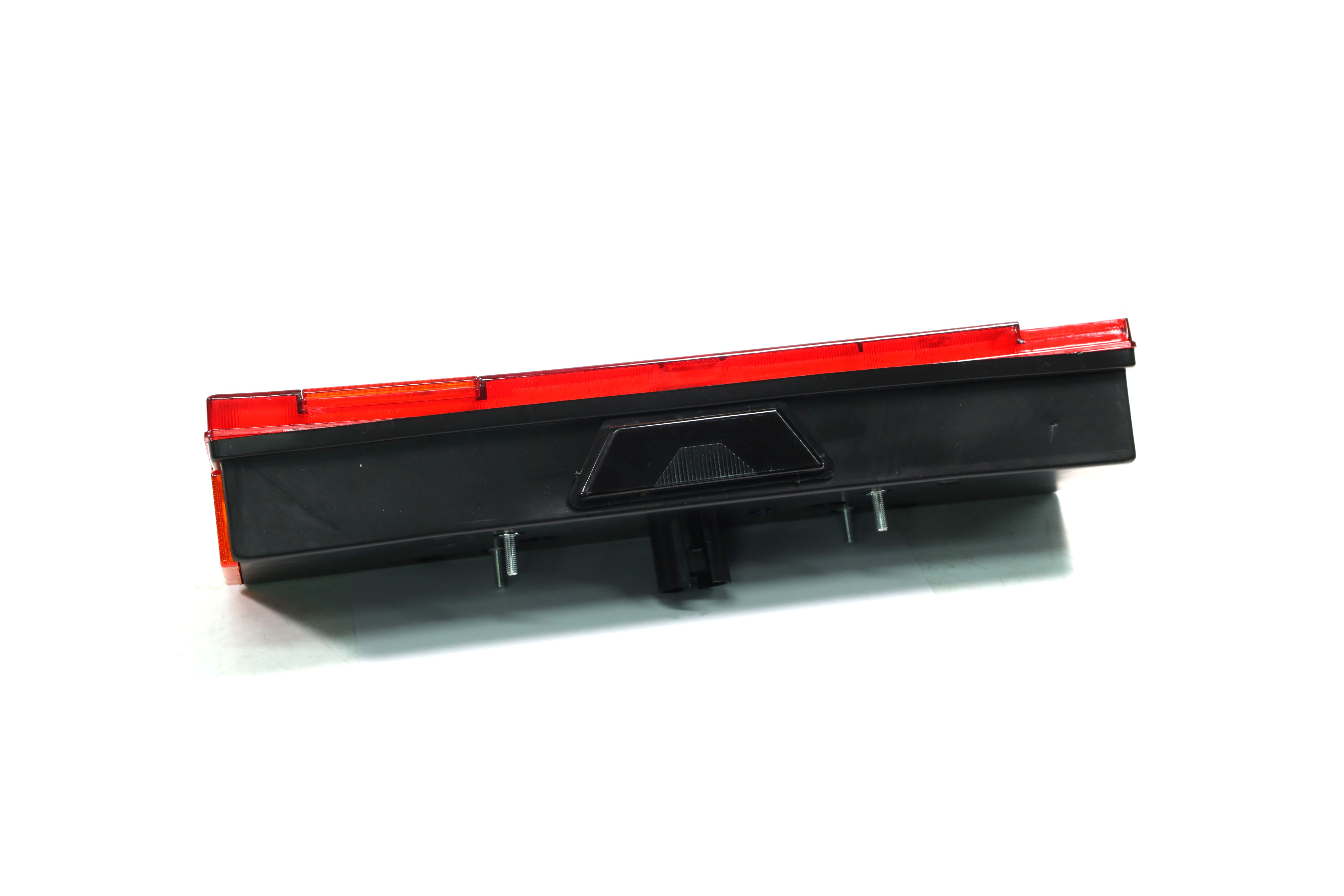 Зображення 7