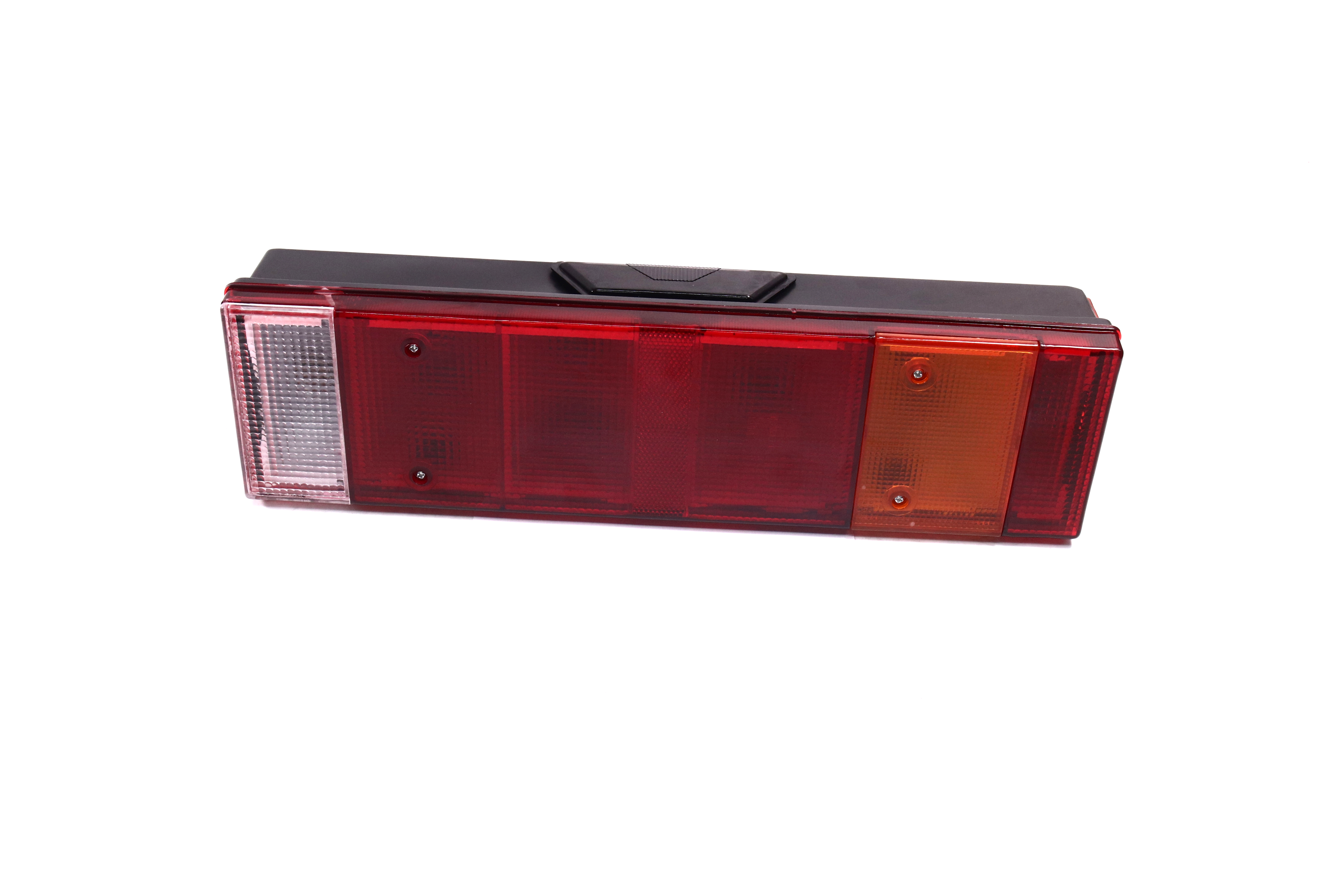 Зображення 12