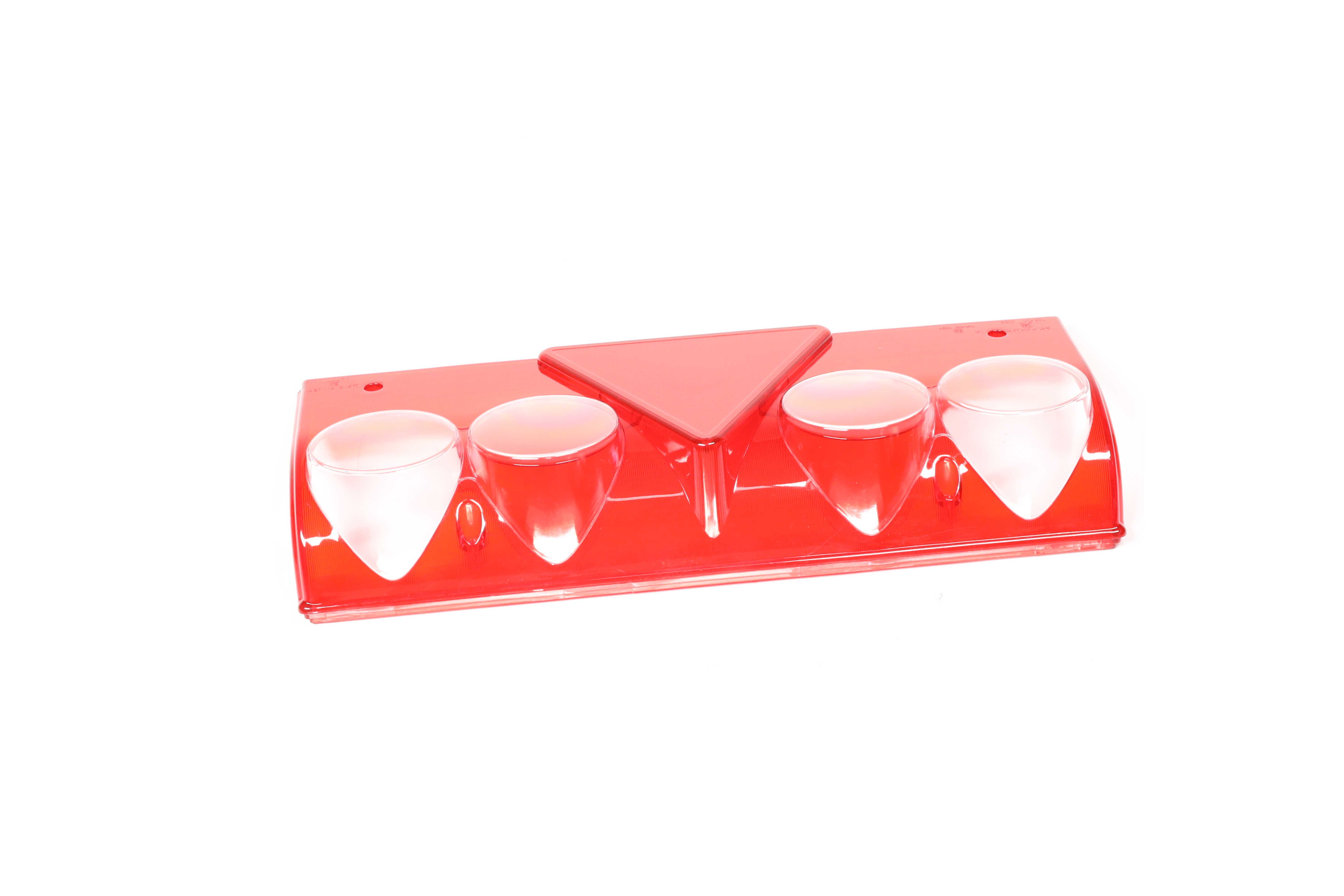 Зображення 7