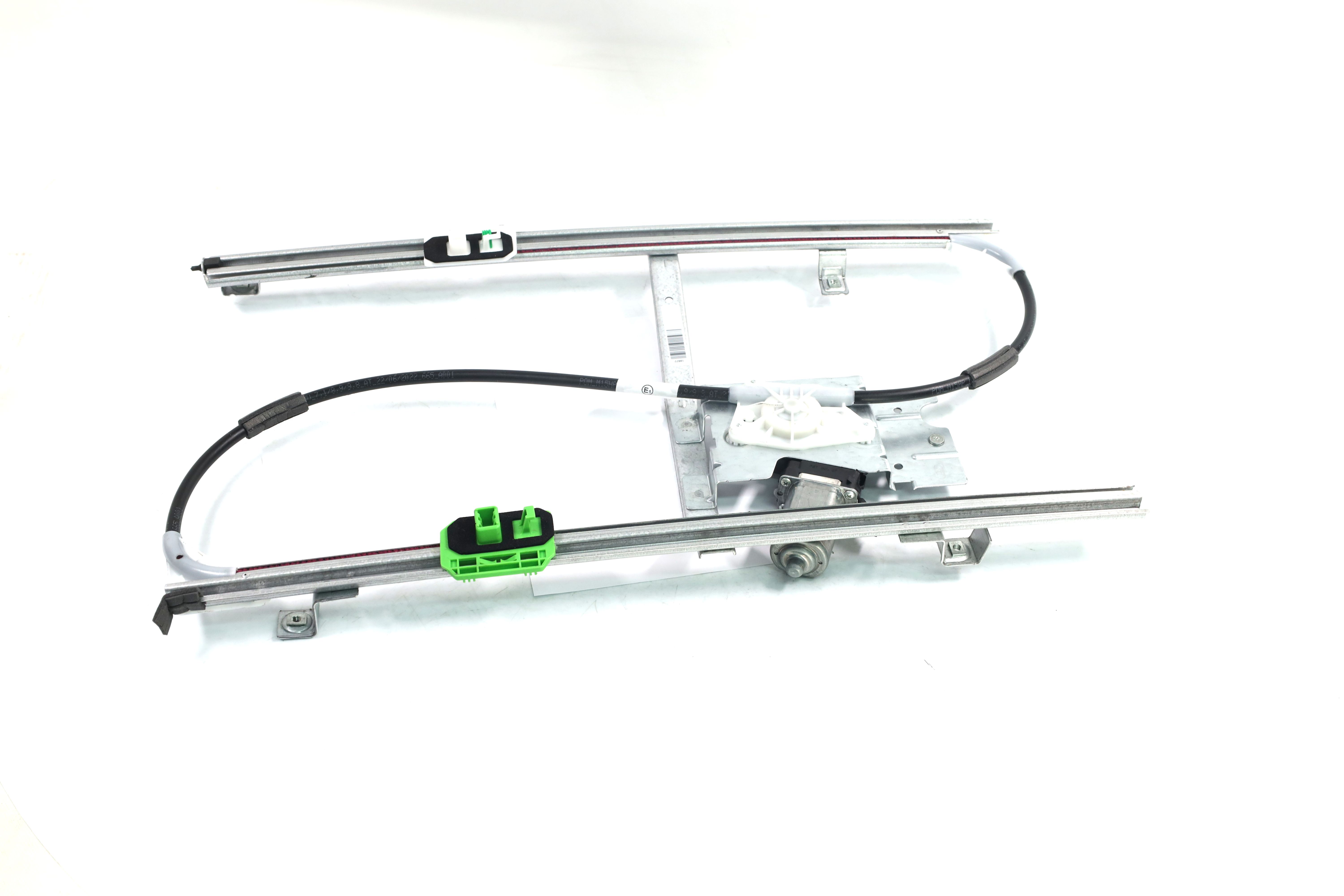 Зображення 7