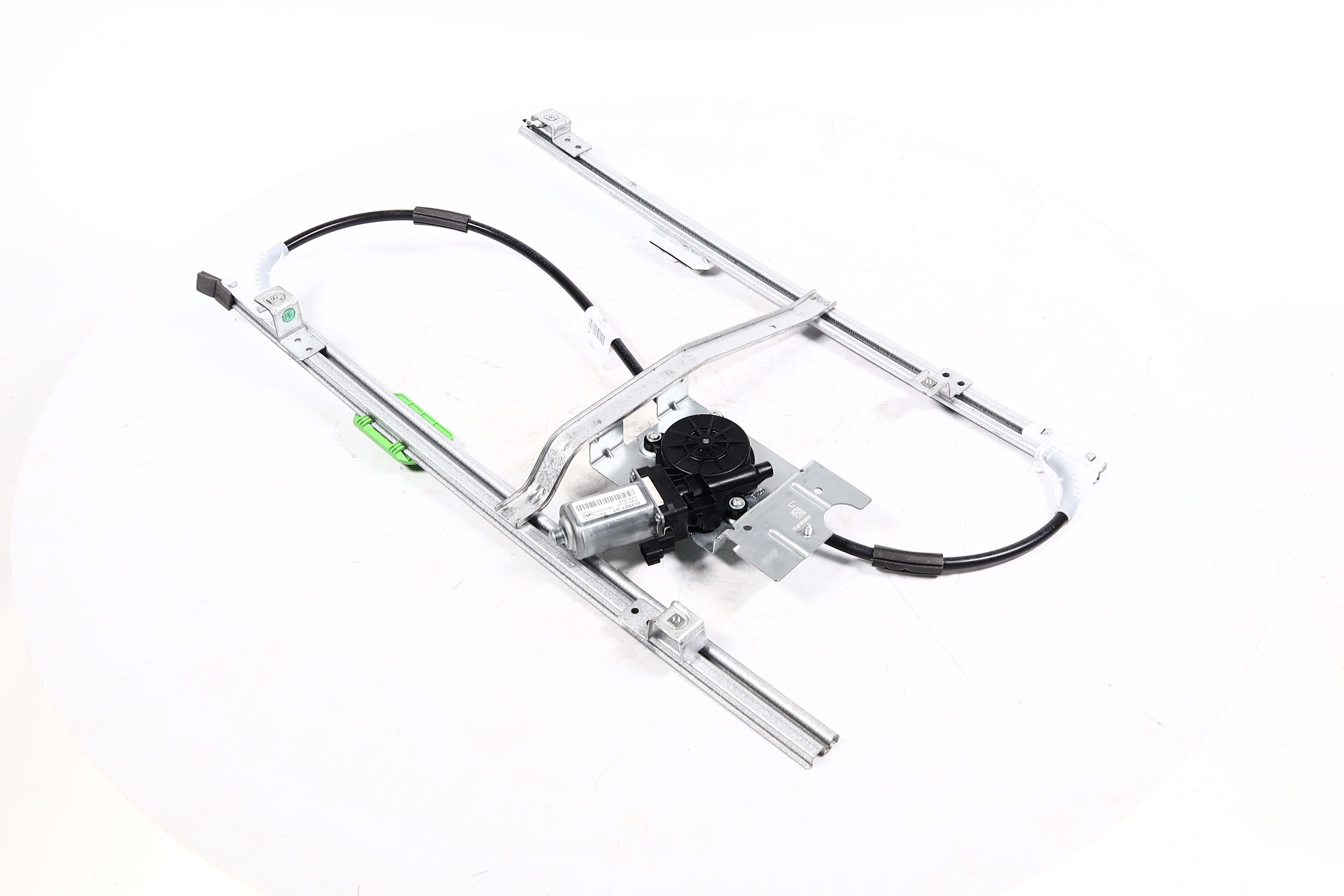 Зображення 1