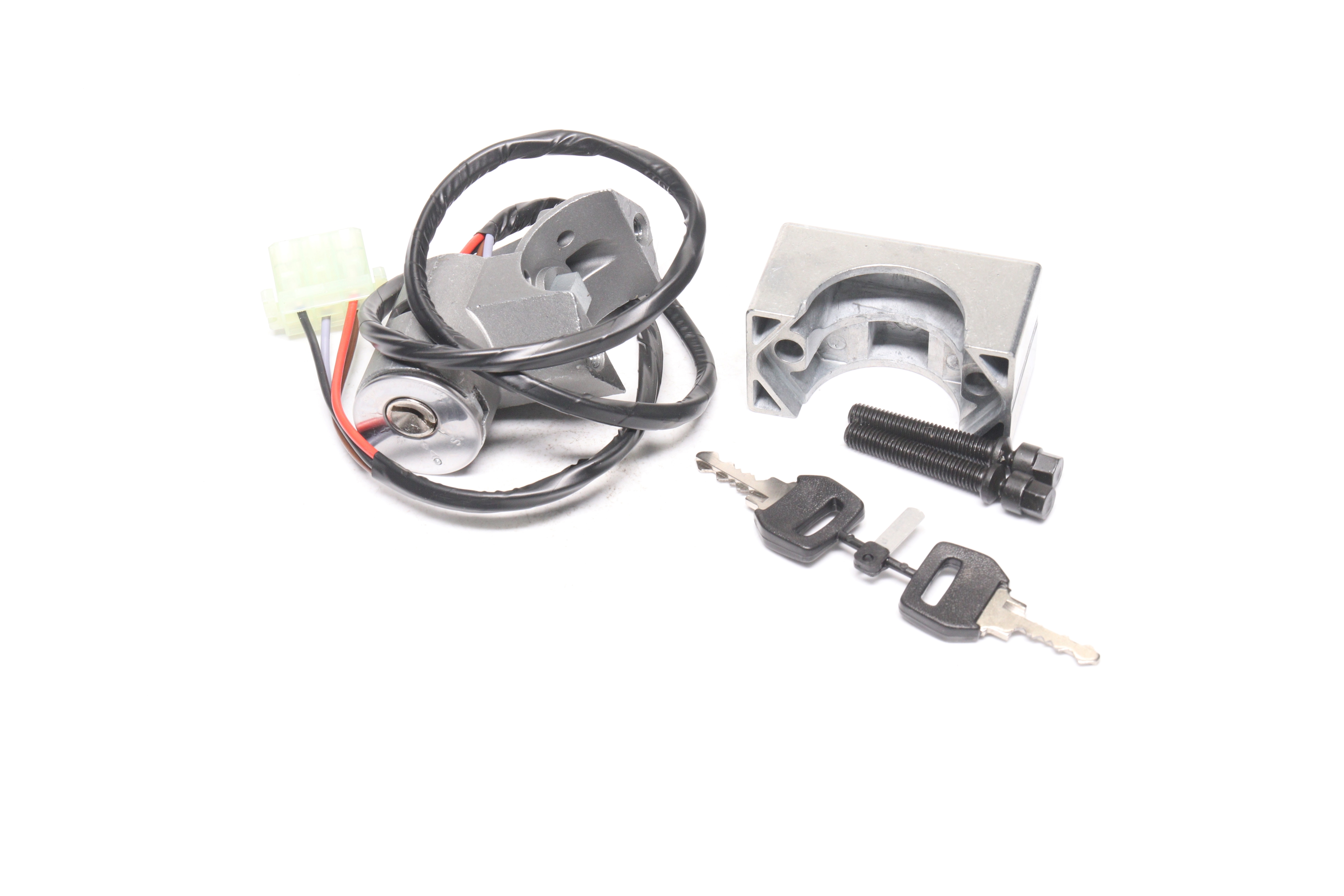 Зображення 1