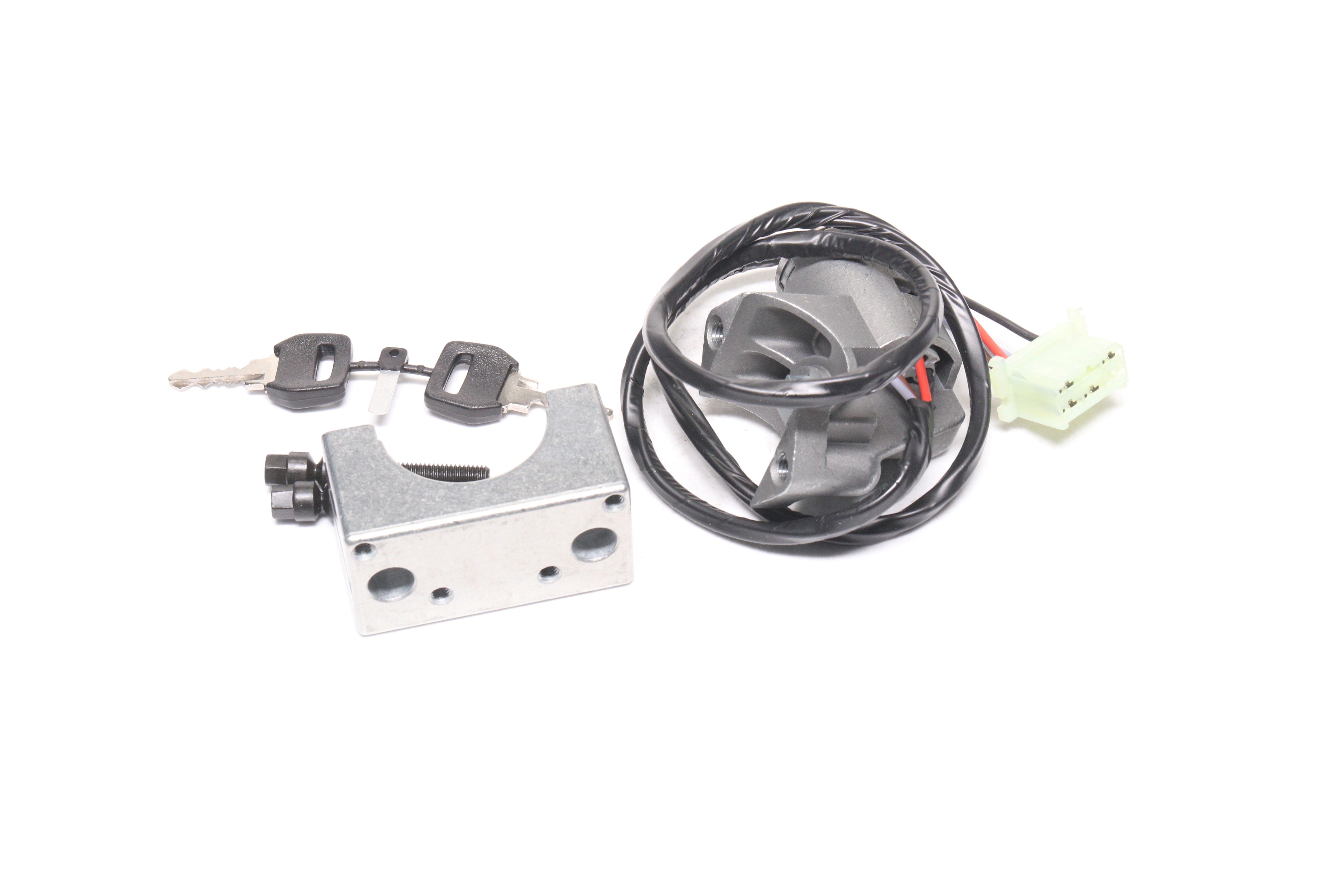 Зображення 4