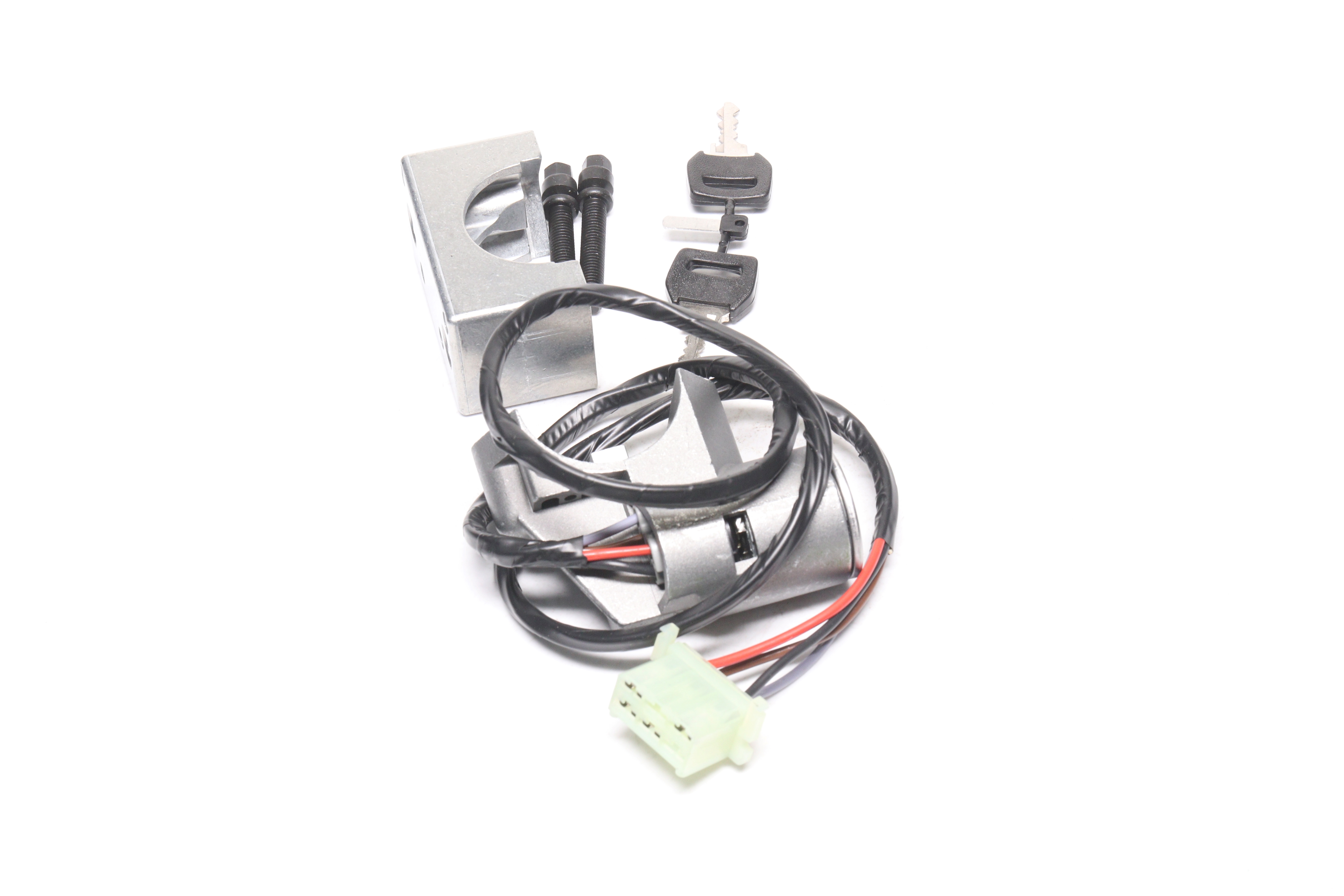 Зображення 5