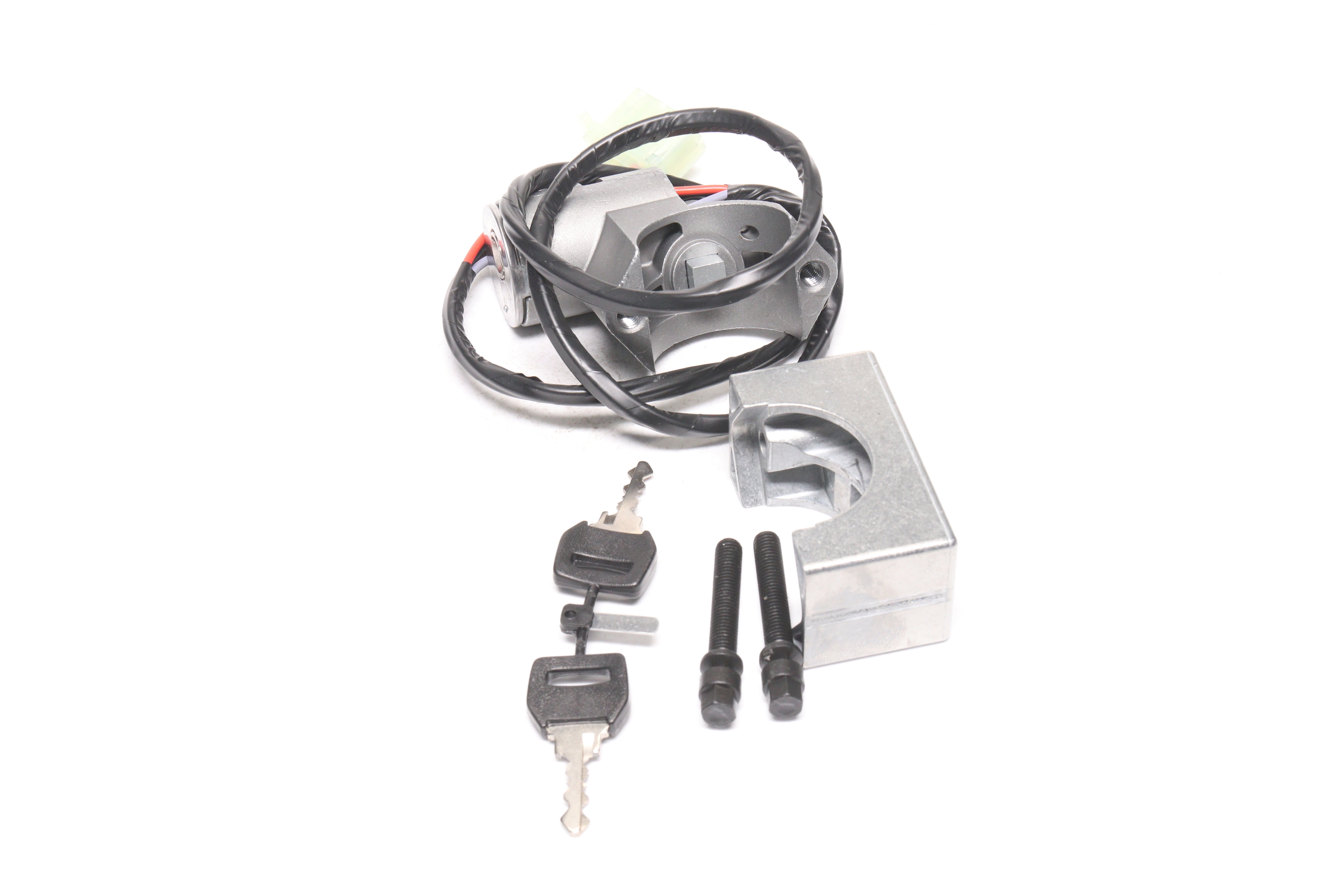 Зображення 2