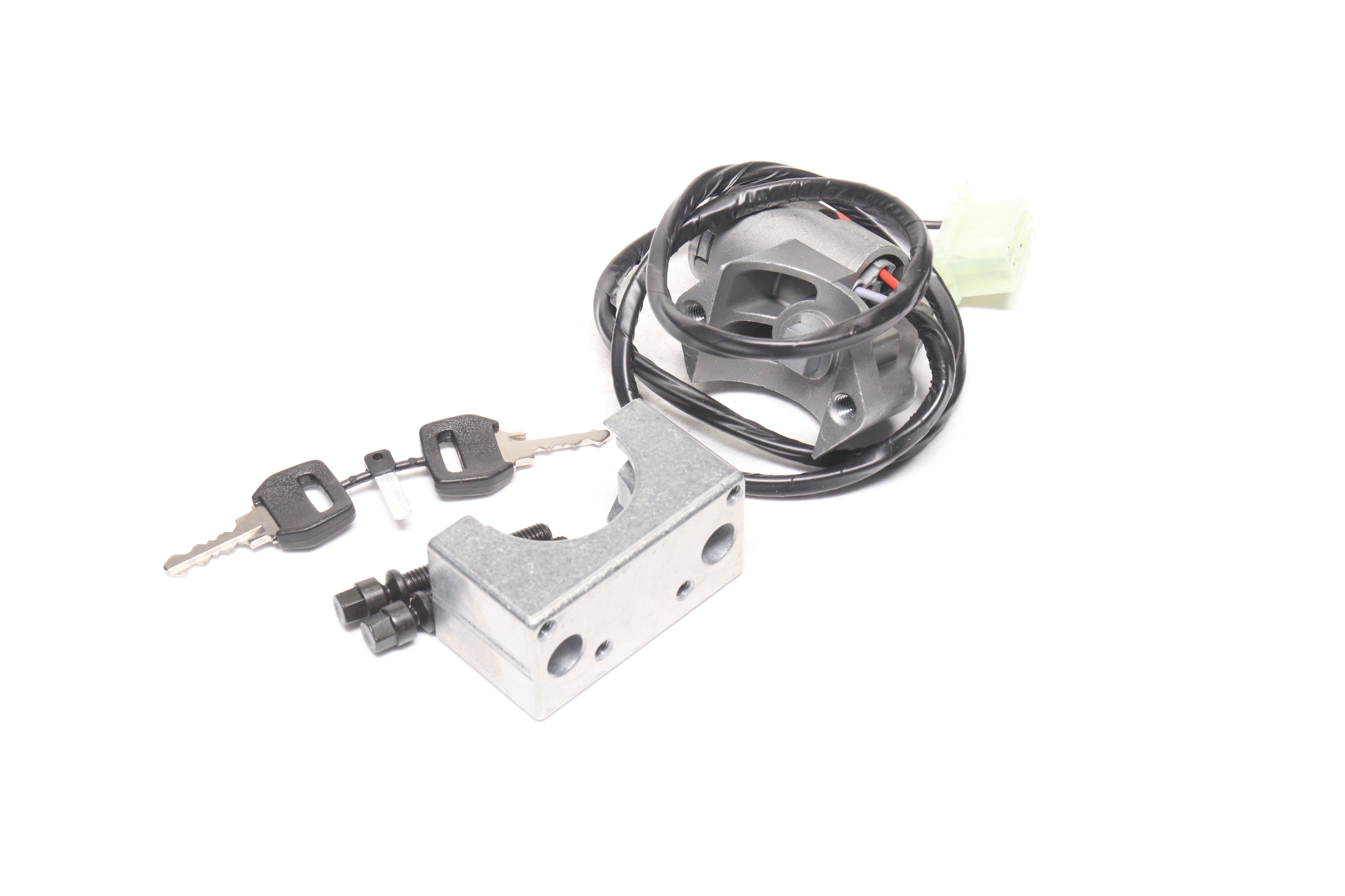 Зображення 3