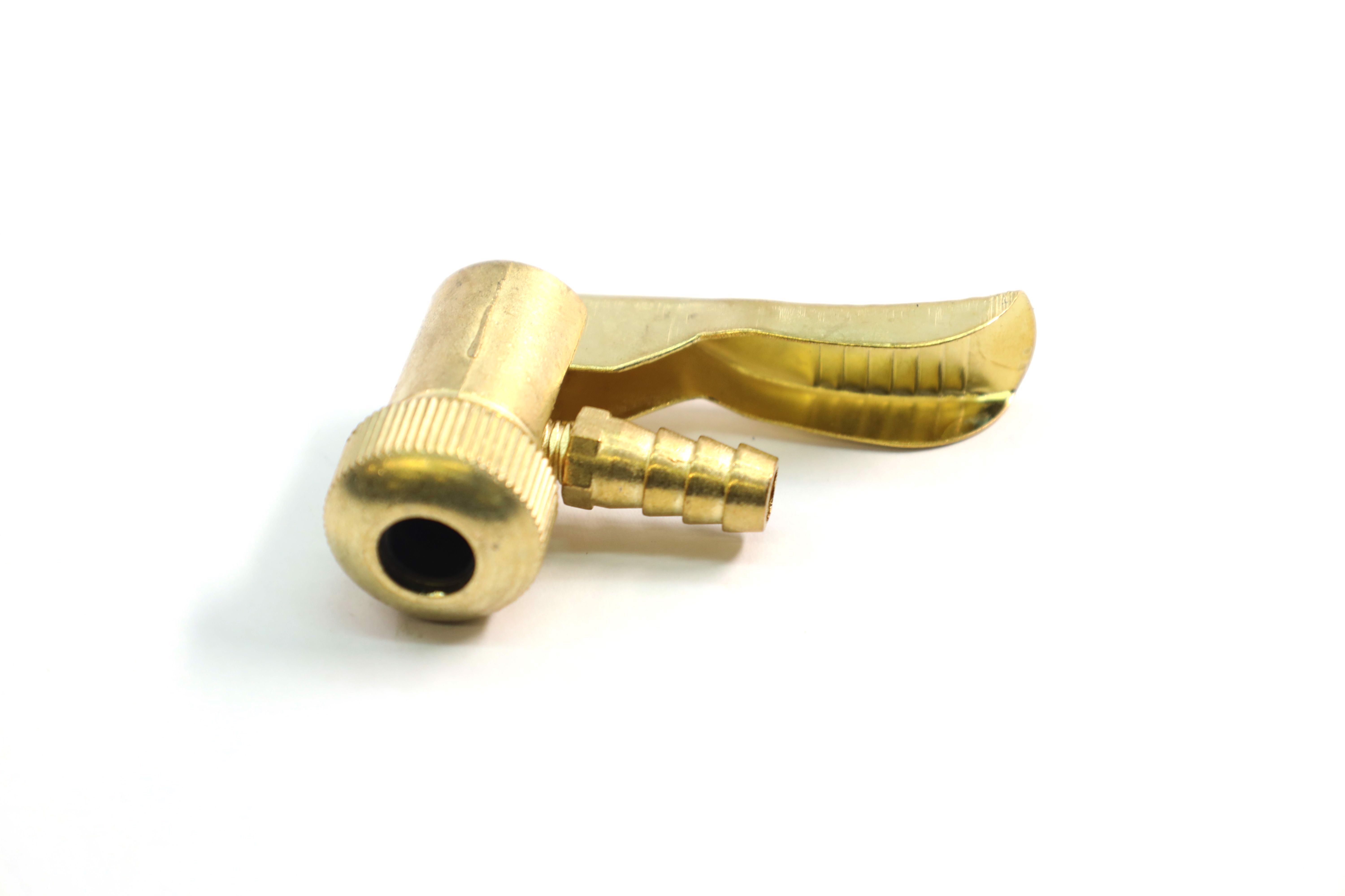 Изображение 6