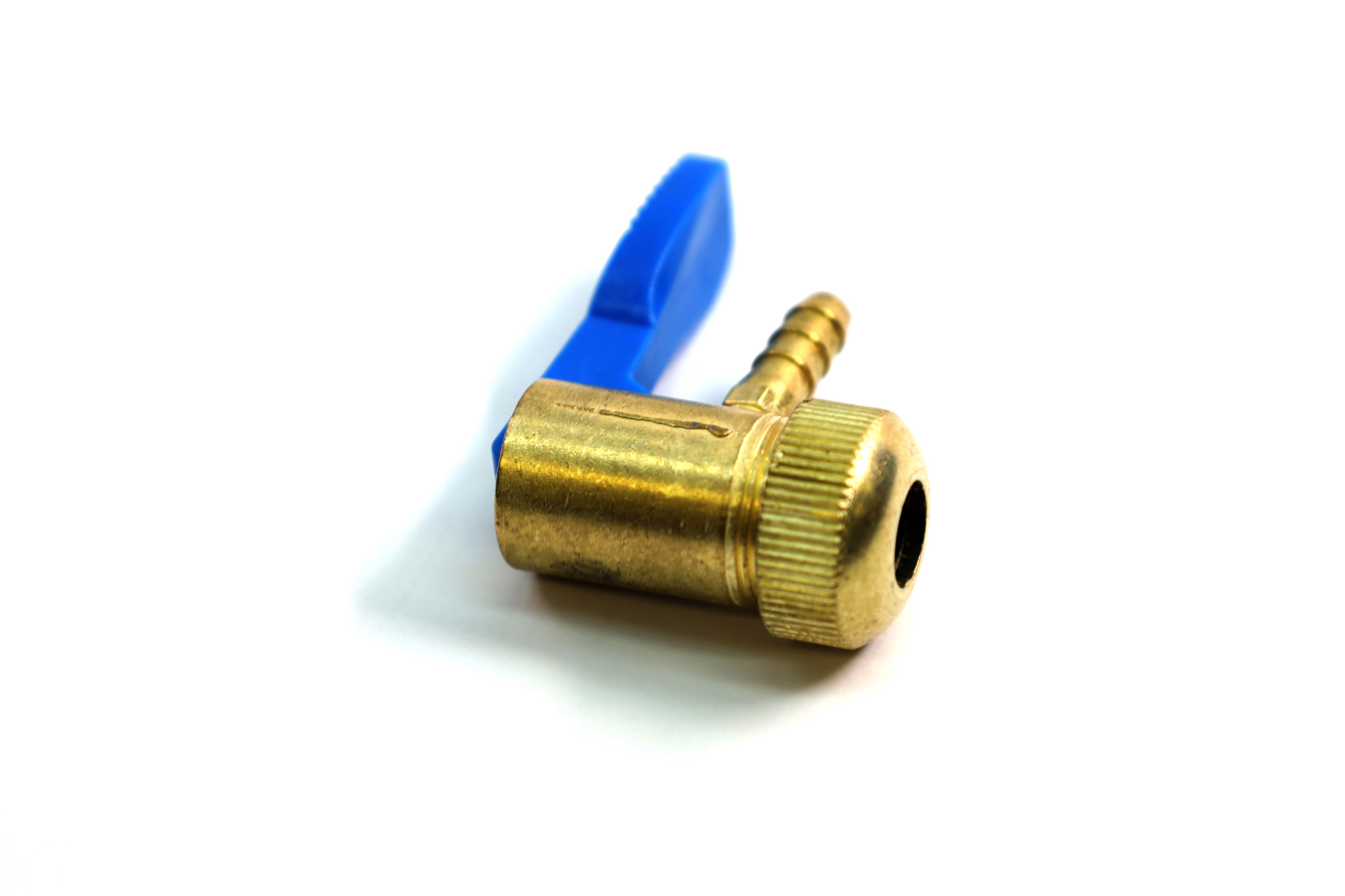 Изображение 5