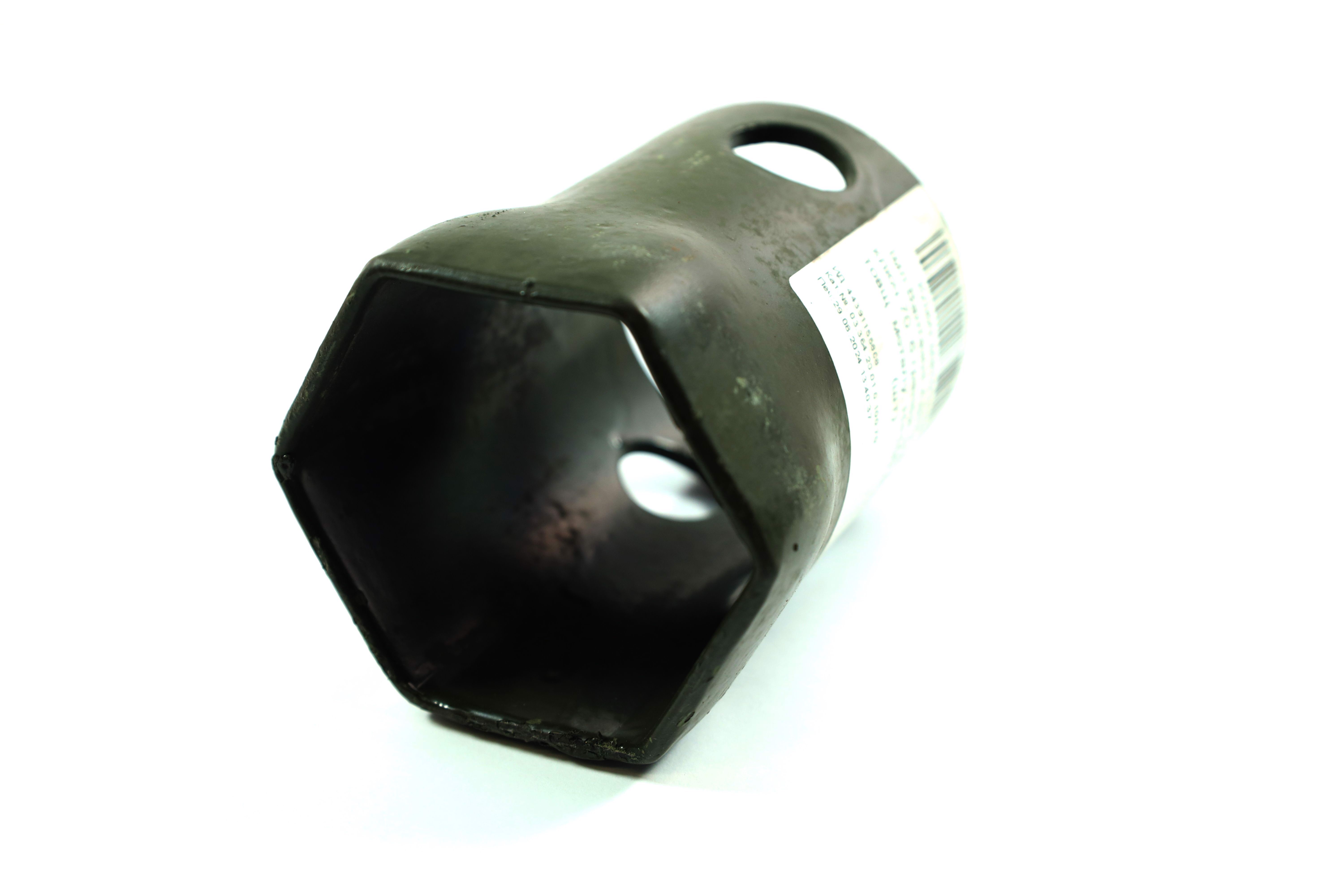 Зображення 6