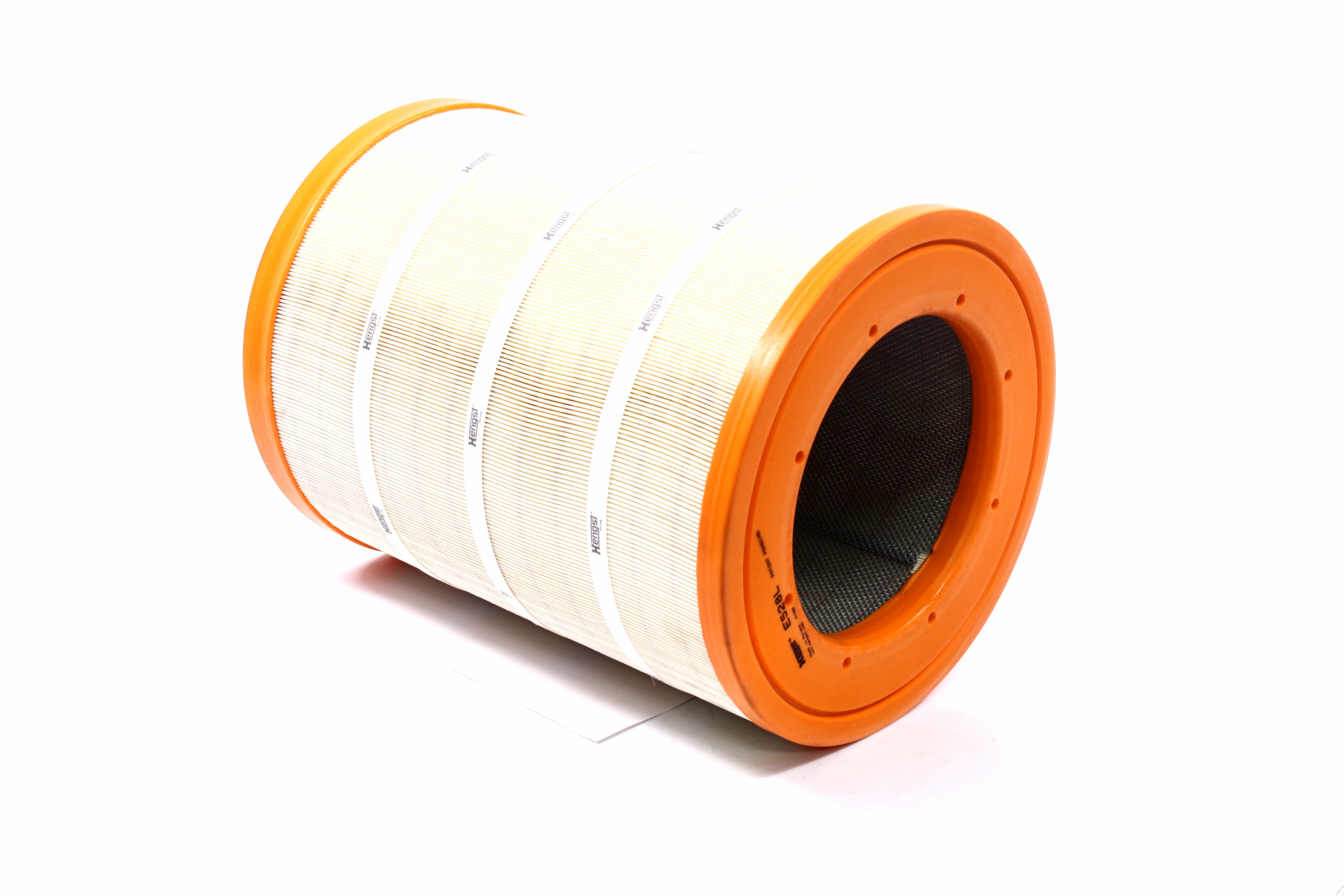 productPage.gallery.imageAlt 1