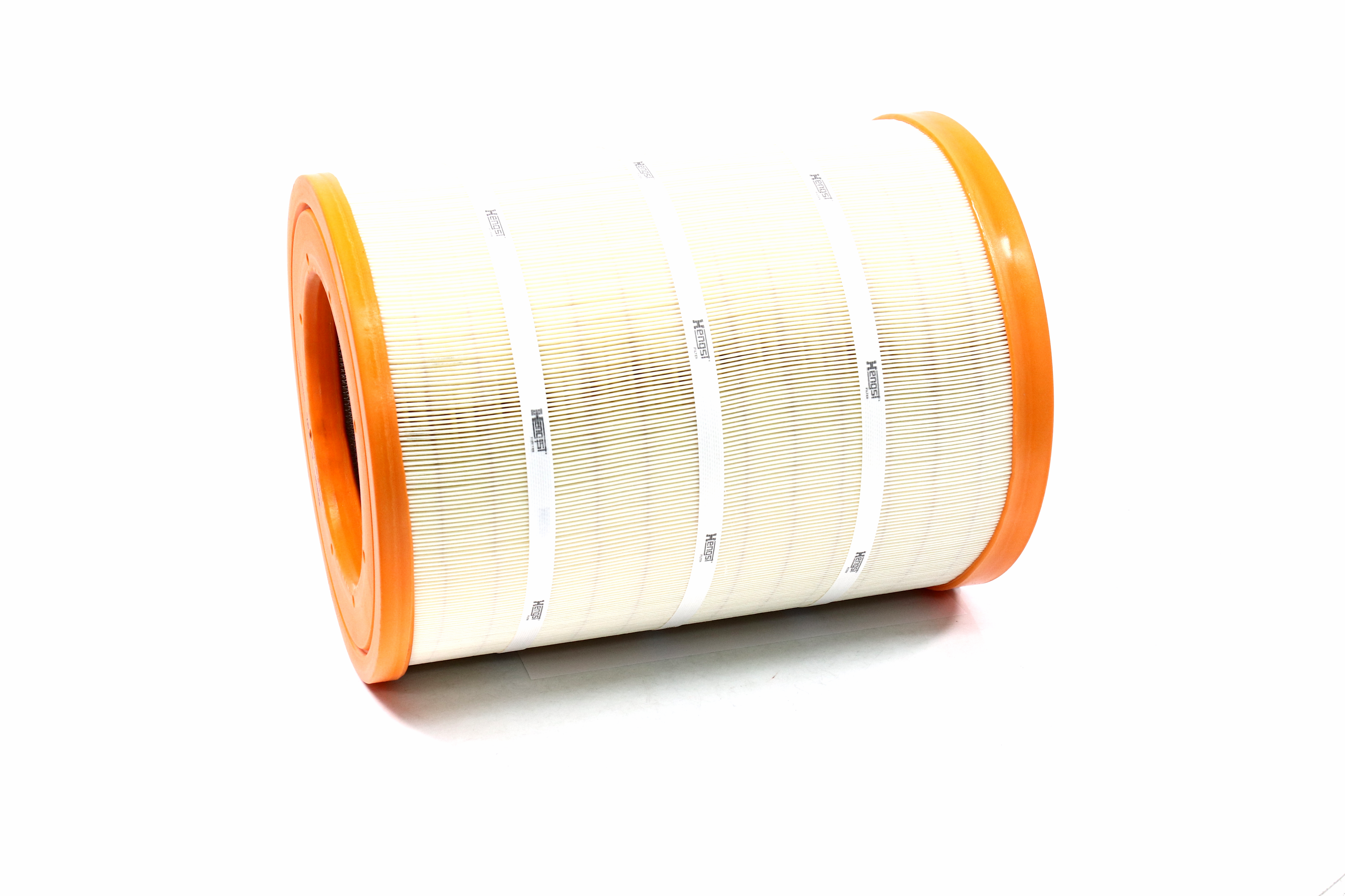 productPage.gallery.imageAlt 5