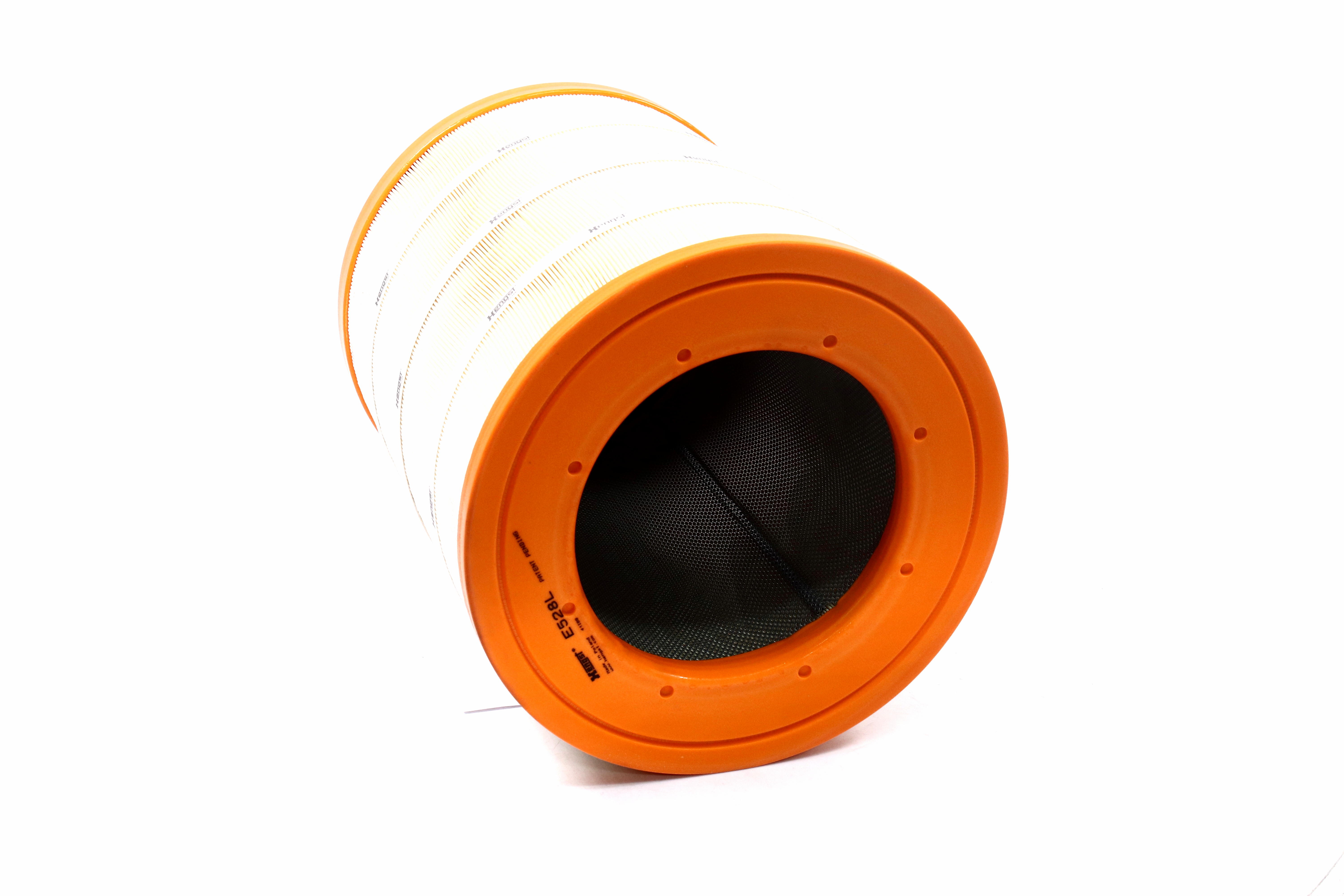 productPage.gallery.imageAlt 6