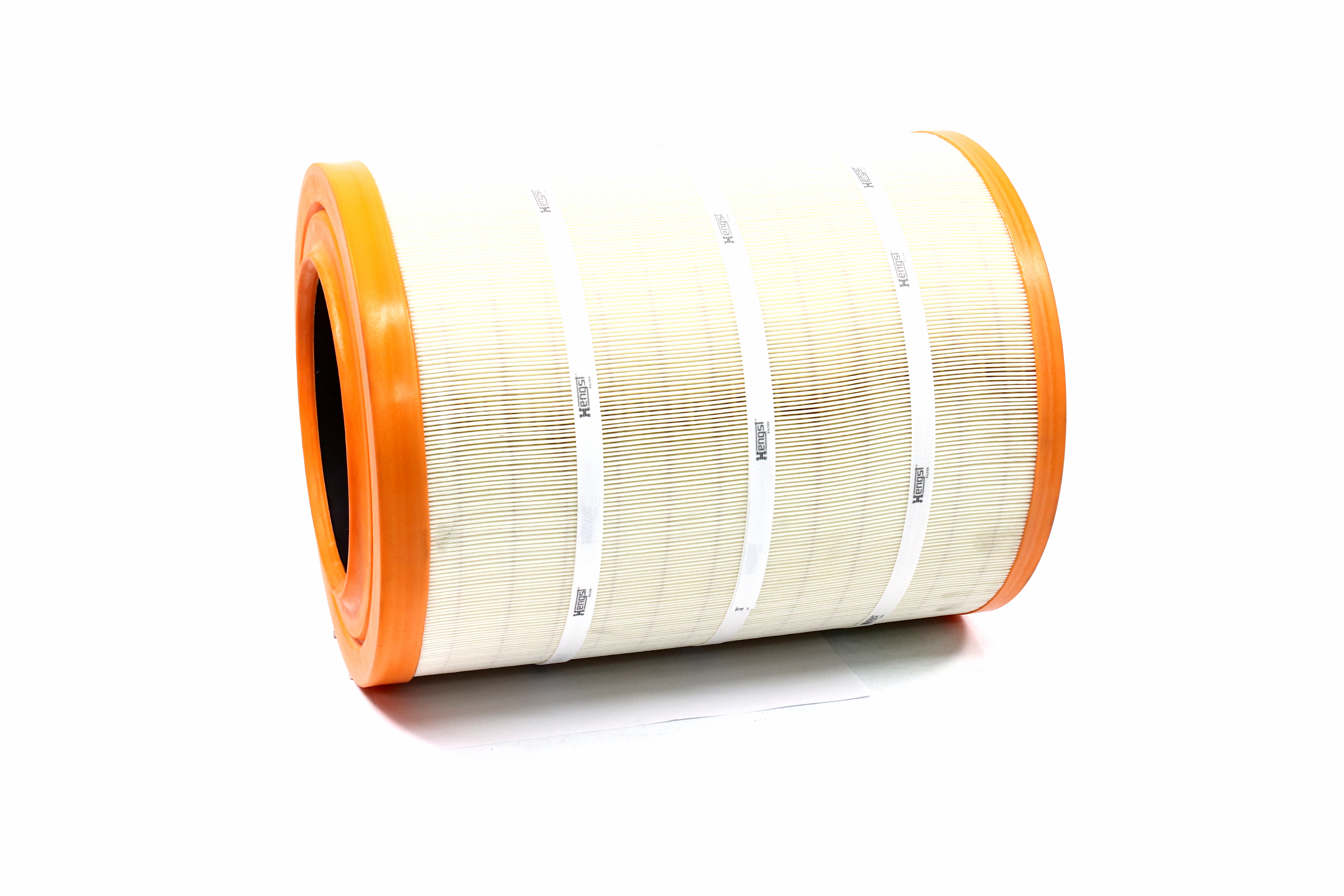 productPage.gallery.imageAlt 2