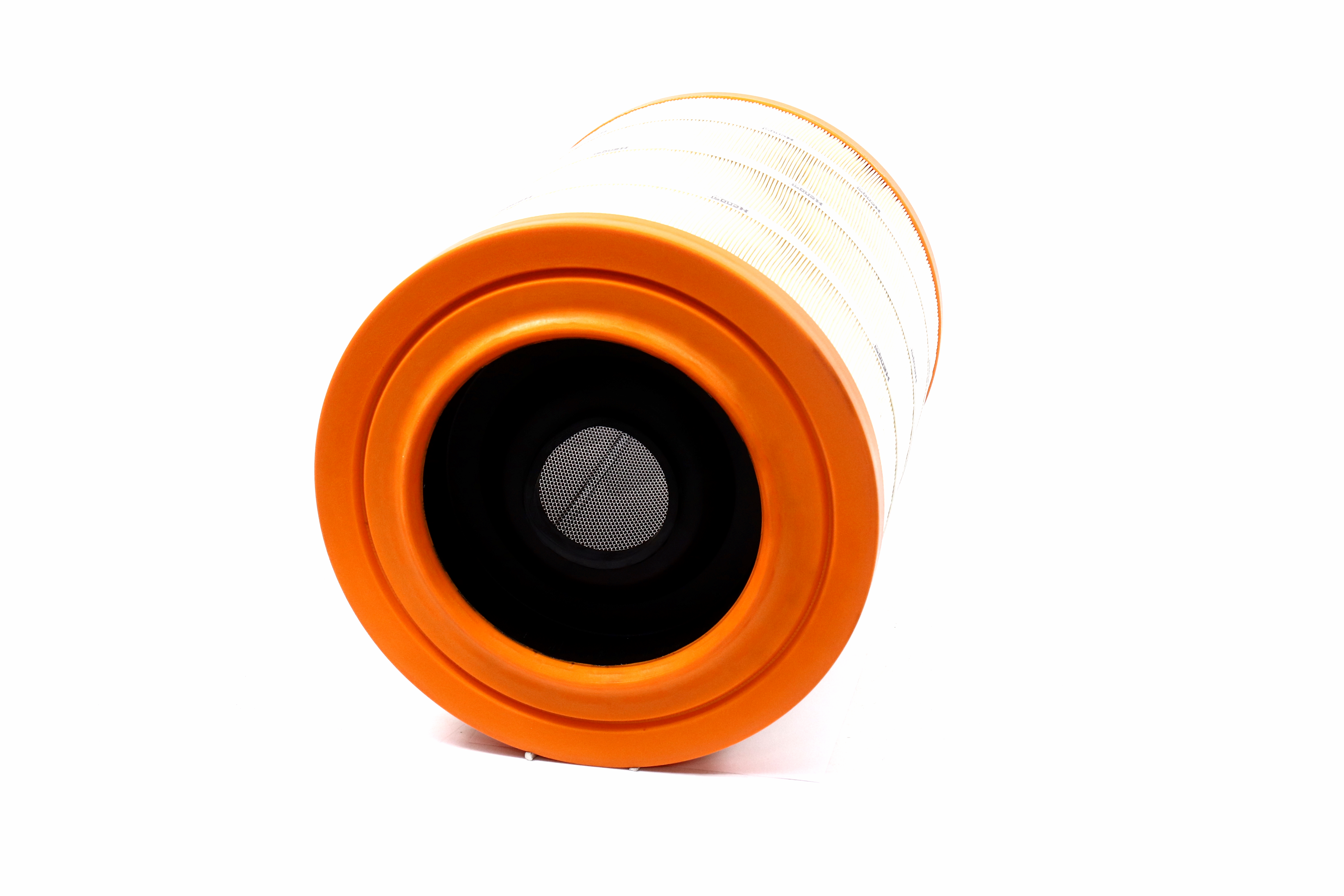 productPage.gallery.imageAlt 3