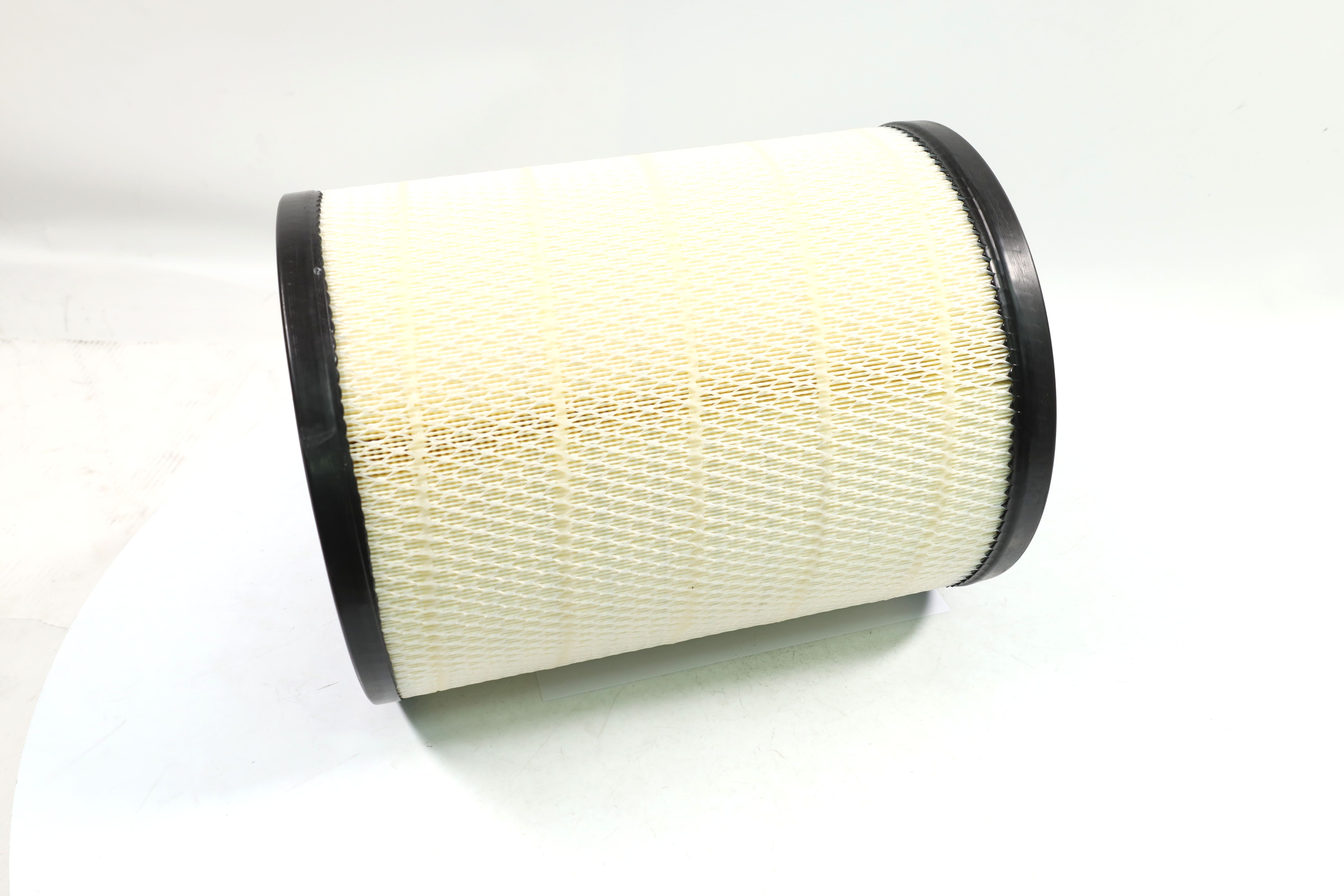 productPage.gallery.imageAlt 5